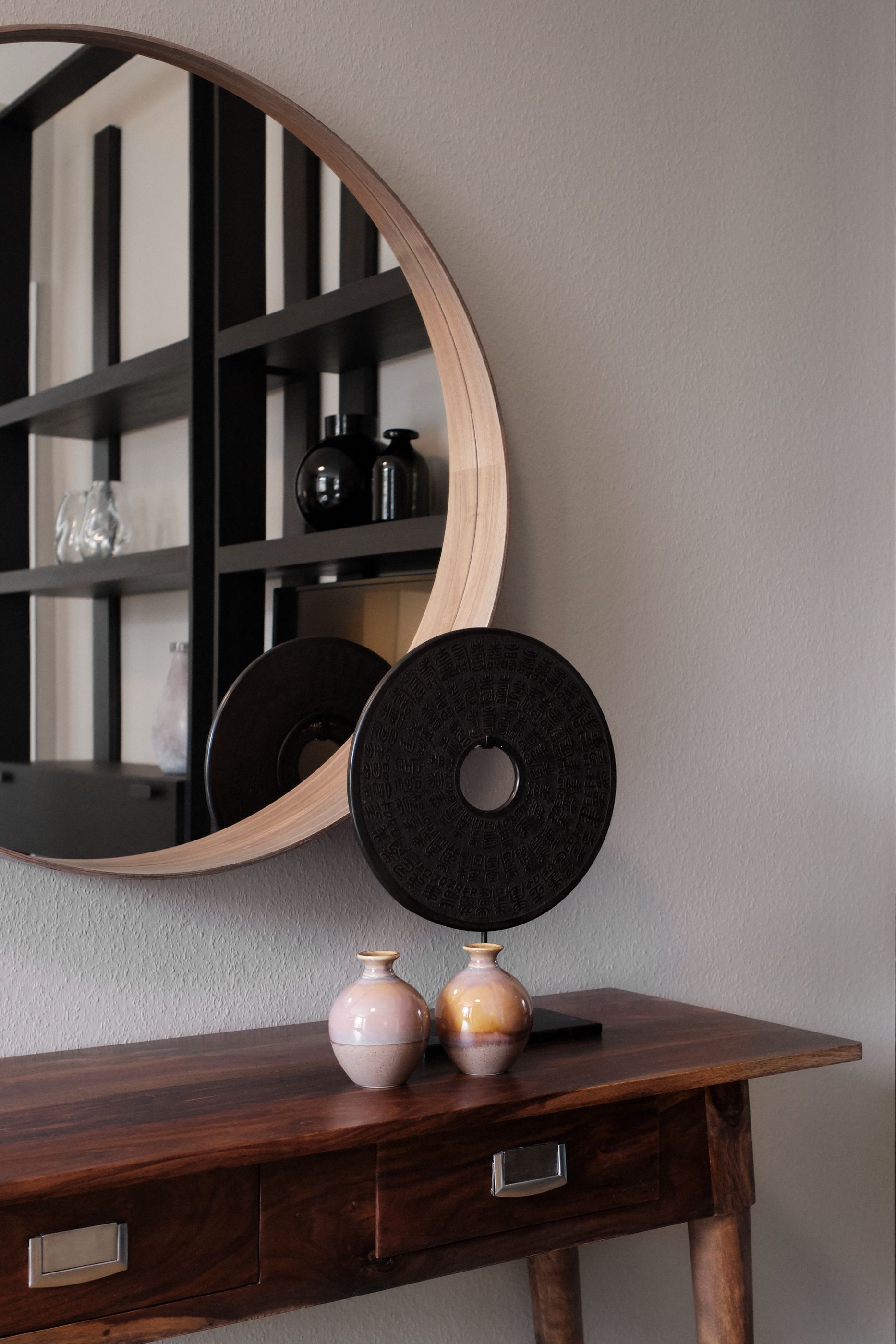  Roomy Luxury Apartment In Hagen  -  Roomy luxury apartment in Hagen  - Gallery -  16