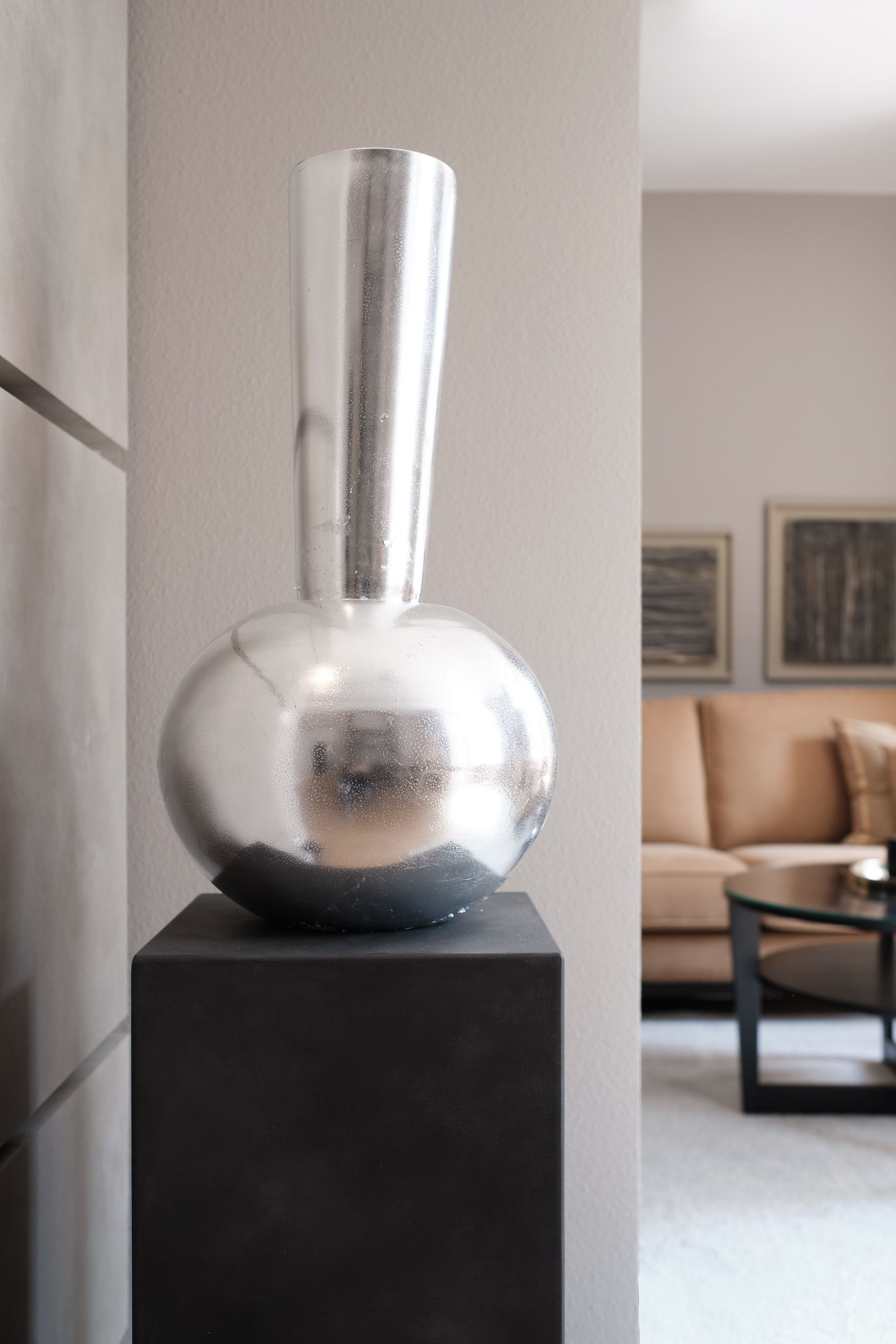  Roomy Luxury Apartment In Hagen  -  Roomy luxury apartment in Hagen  - Gallery -  14