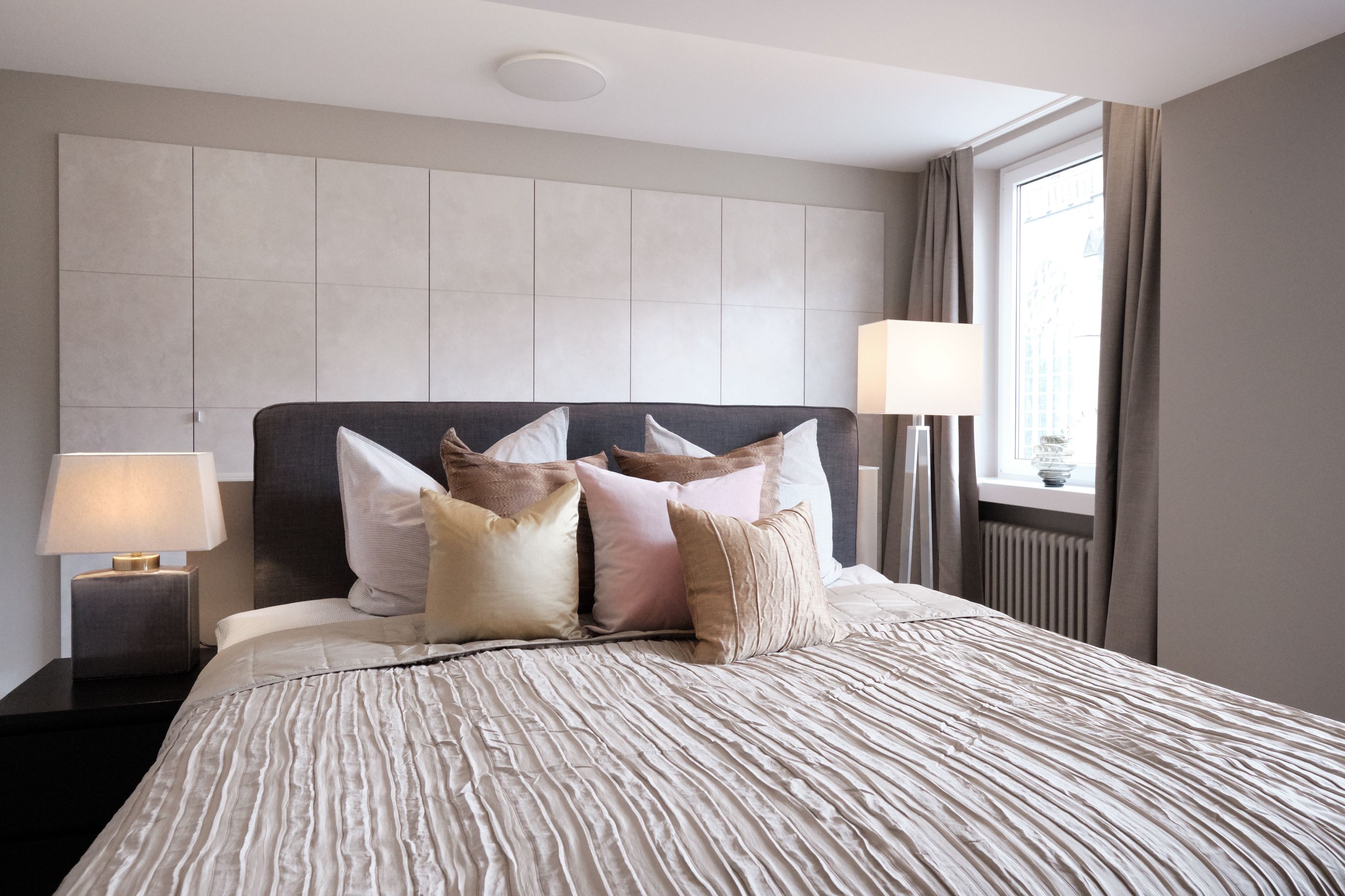  Roomy Luxury Apartment In Hagen  -  Roomy luxury apartment in Hagen  - Gallery -  20