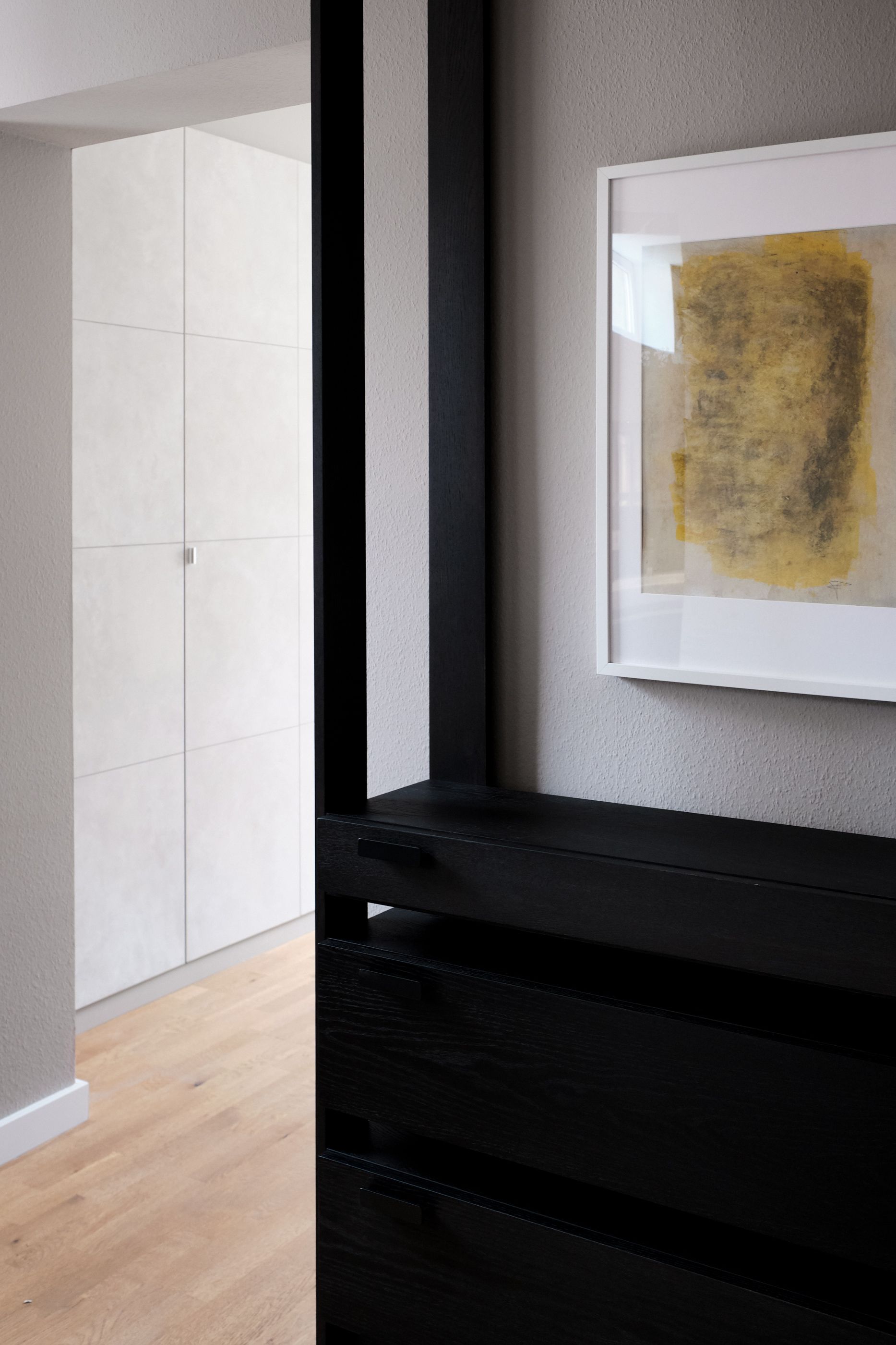  Roomy Luxury Apartment In Hagen  -  Roomy luxury apartment in Hagen  - Gallery -  1
