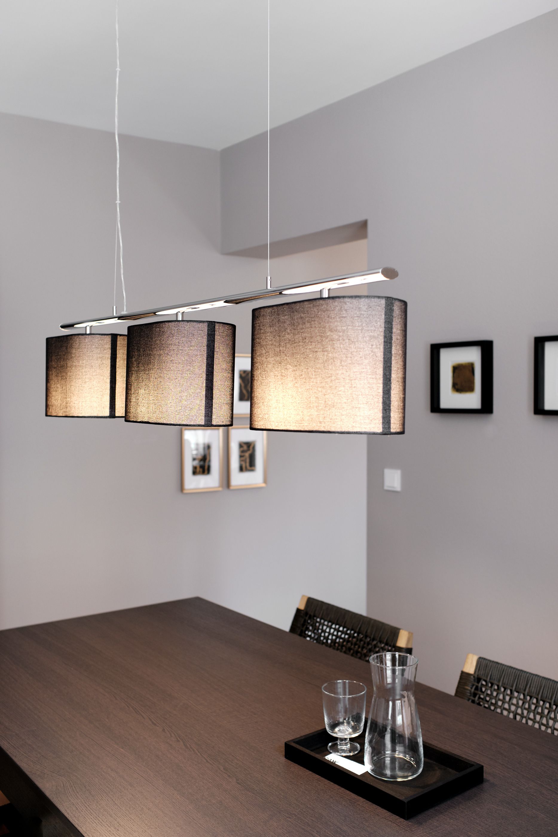  Roomy Luxury Apartment In Hagen  -  Roomy luxury apartment in Hagen  - Gallery -  21