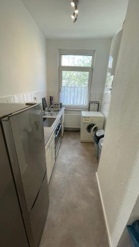 2 perfekt separate Bedroom apartment for Workers - Gallery - 7