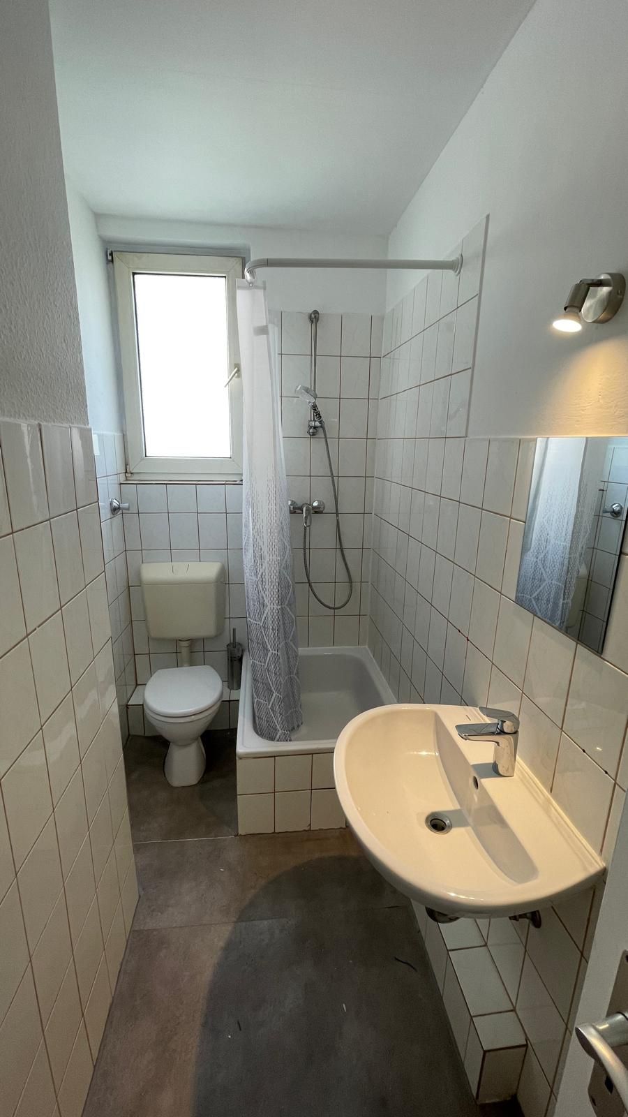 2 Perfekt Separate Bedroom Apartment For Workers - 2