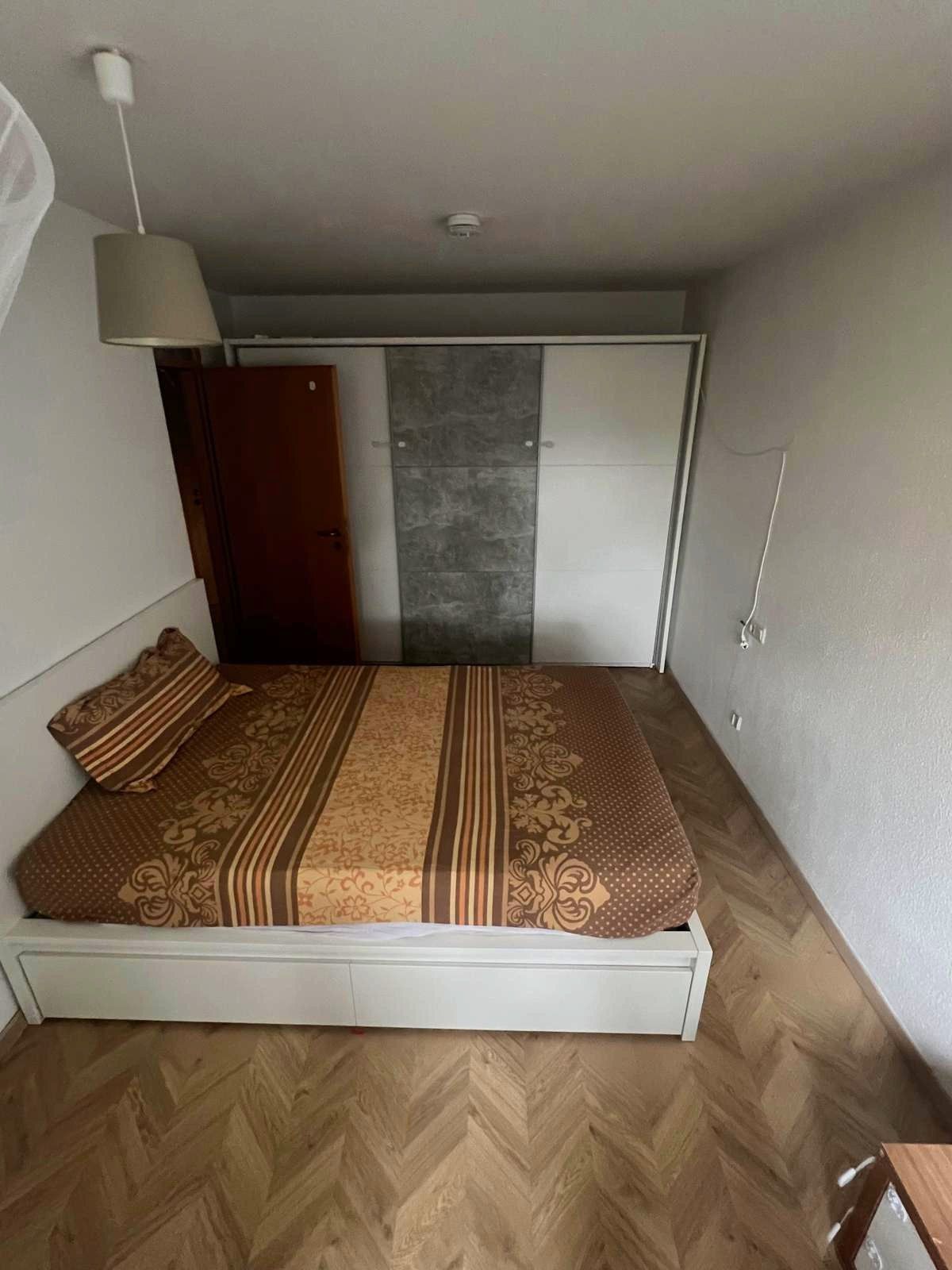 Licht, Ruhe Und Lebensfreude. Zentrale Schöne Wohnung In Dresden - 7