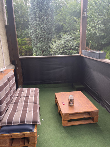 Great & cozy home in Gelsenkirchen