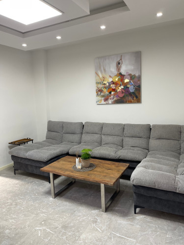 Great & cozy home in Gelsenkirchen