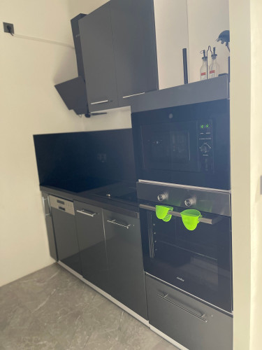 Great & cozy home in Gelsenkirchen