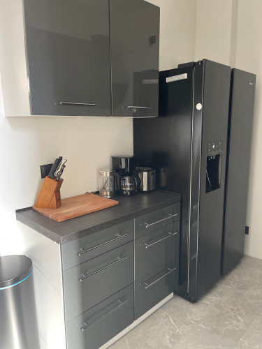 Great & cozy home in Gelsenkirchen