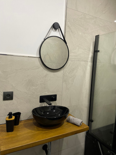 Great & cozy home in Gelsenkirchen  - Gallery -  5