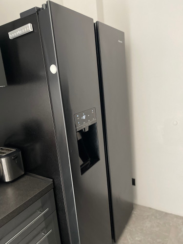 Great & cozy home in Gelsenkirchen