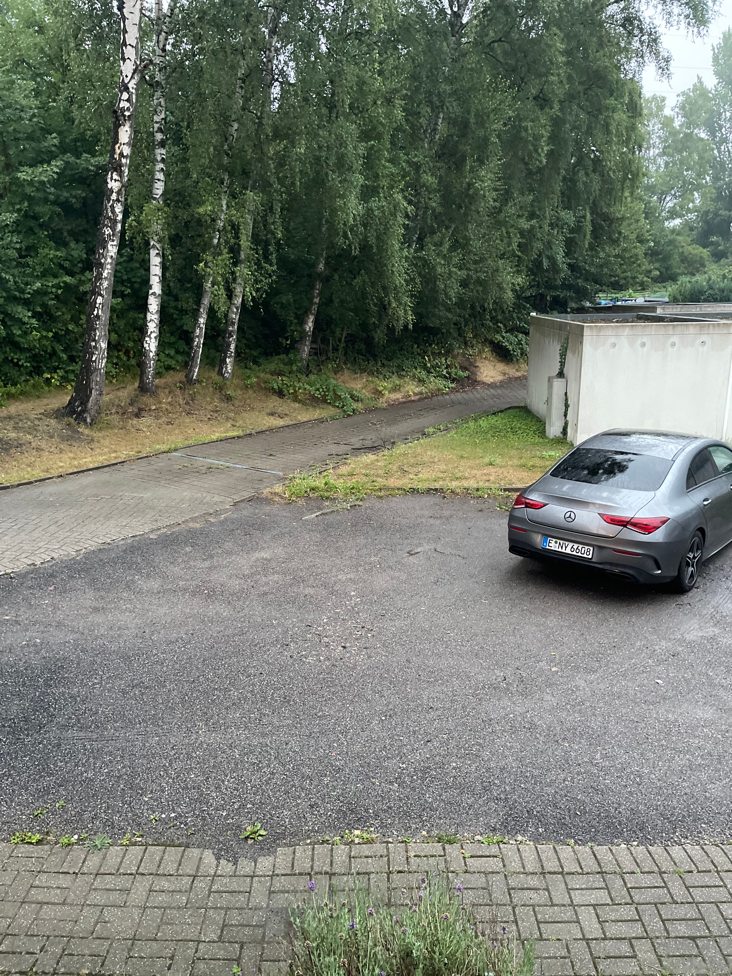  Great & Cozy Home In Gelsenkirchen  -  Great & cozy home in Gelsenkirchen  - Gallery -  15