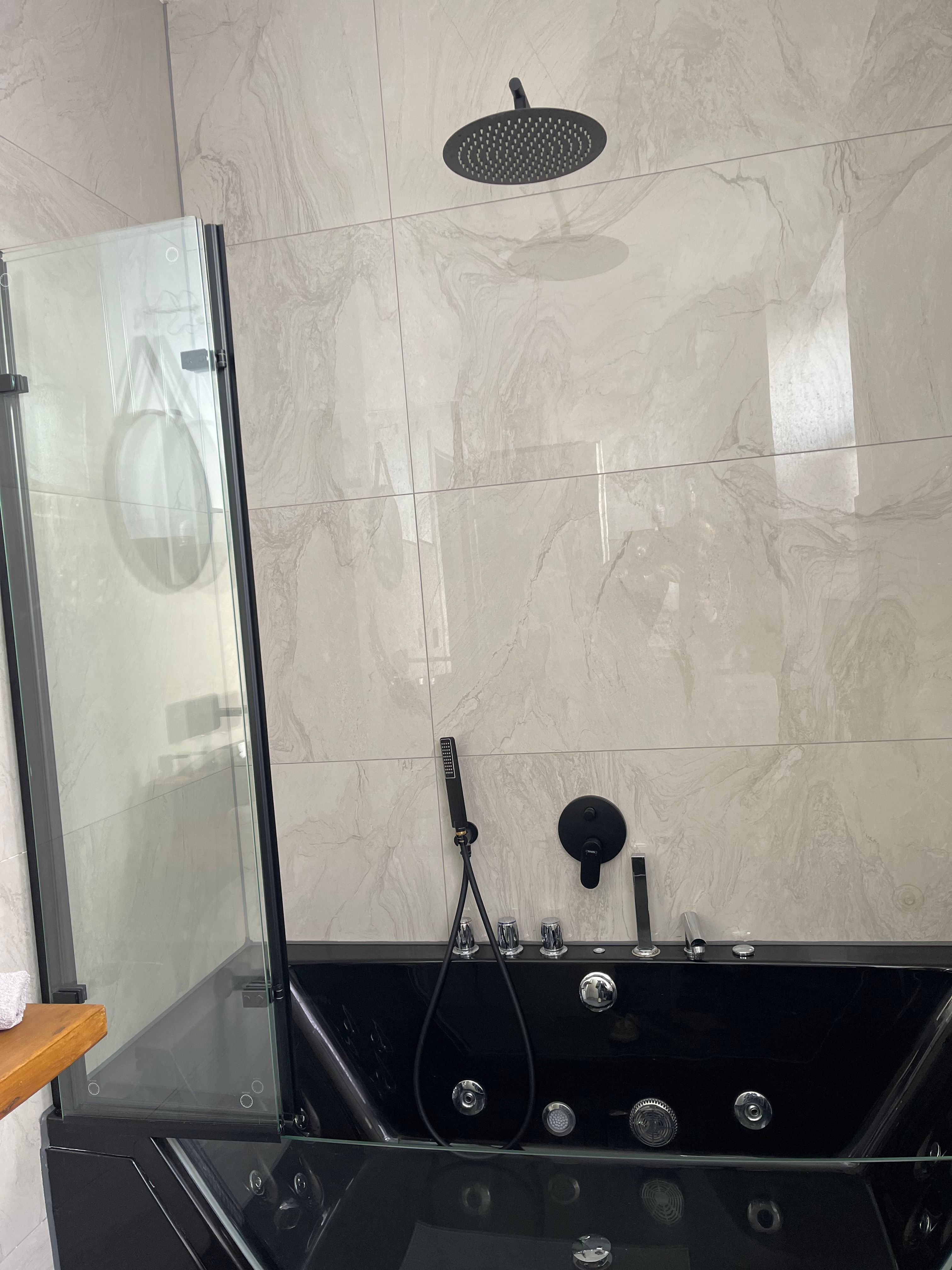  Great & Cozy Home In Gelsenkirchen  -  Great & cozy home in Gelsenkirchen  - Gallery -  6