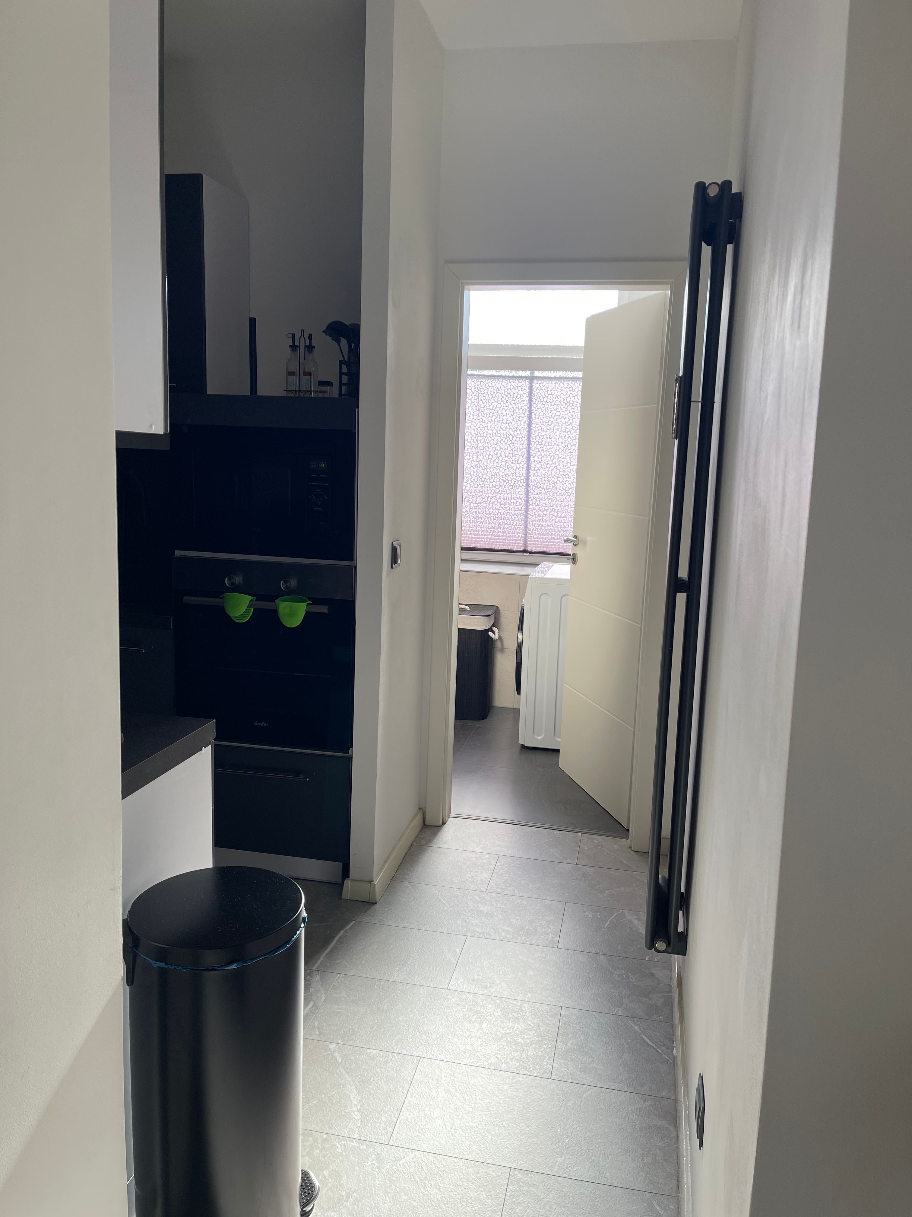  Great & Cozy Home In Gelsenkirchen  -  Great & cozy home in Gelsenkirchen  - Gallery -  33