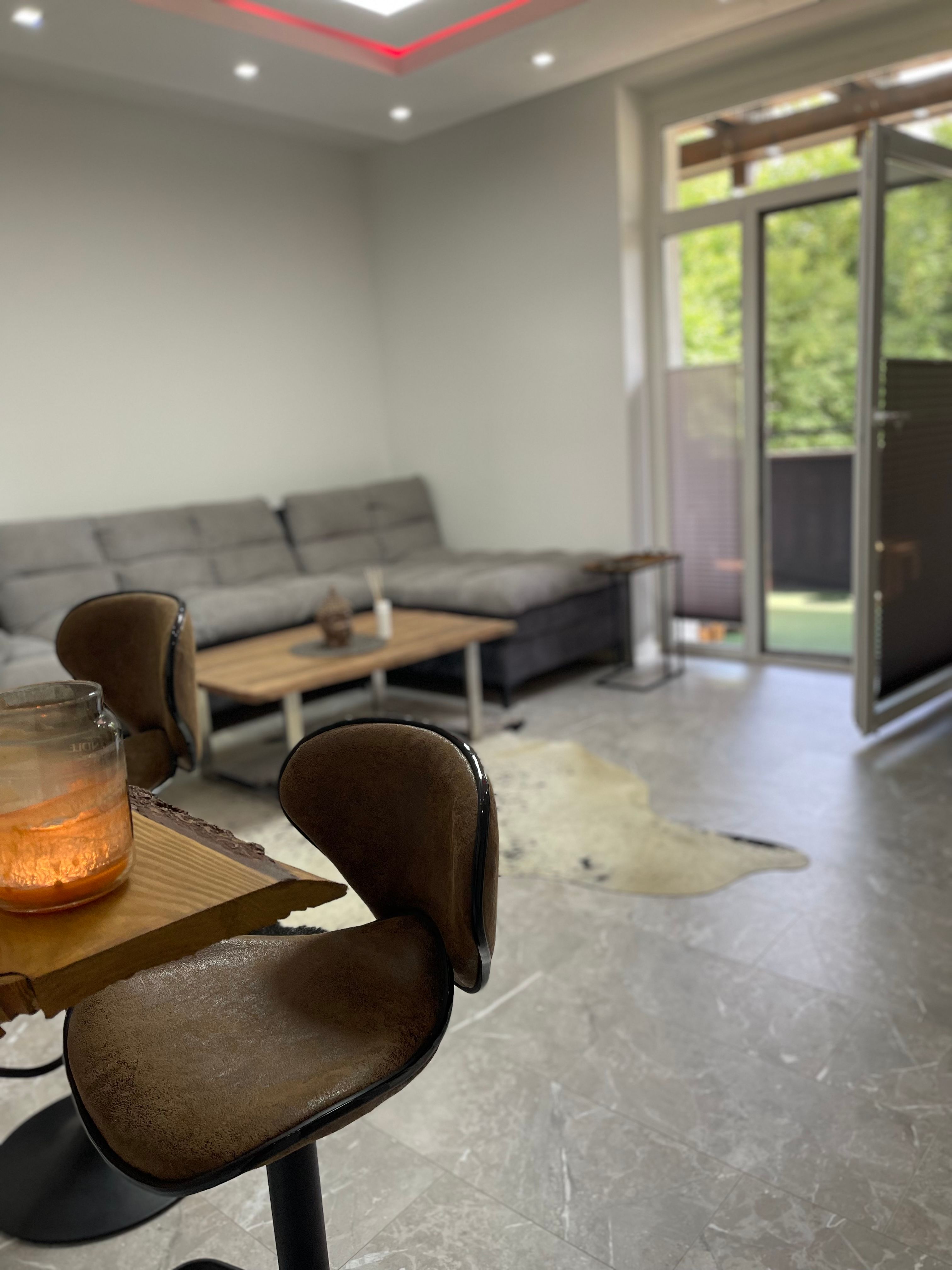  Great & Cozy Home In Gelsenkirchen  -  Great & cozy home in Gelsenkirchen  - Gallery -  25