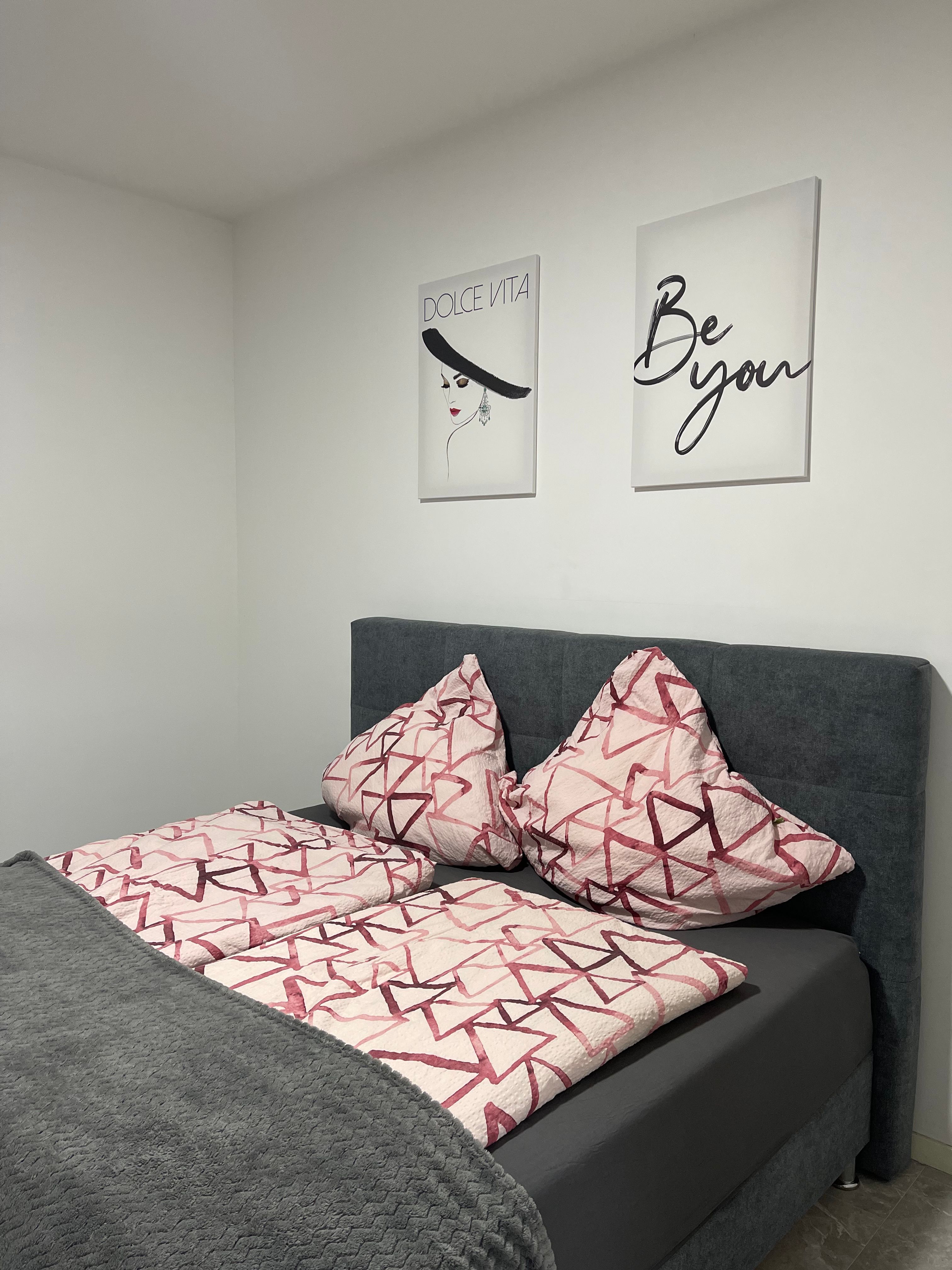  Great & Cozy Home In Gelsenkirchen  -  Great & cozy home in Gelsenkirchen  - Gallery -  19