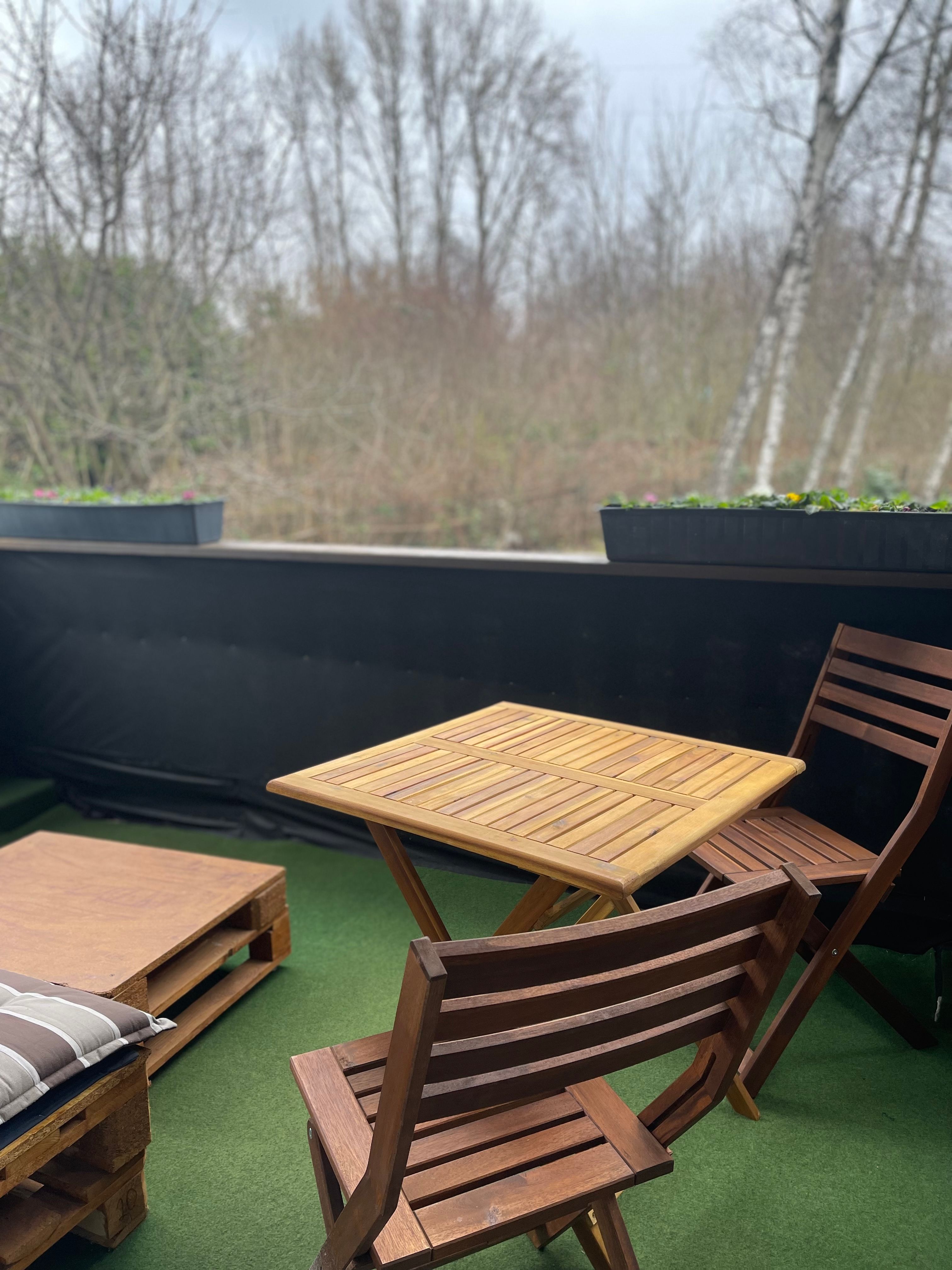  Great & Cozy Home In Gelsenkirchen  -  Great & cozy home in Gelsenkirchen  - Gallery -  13