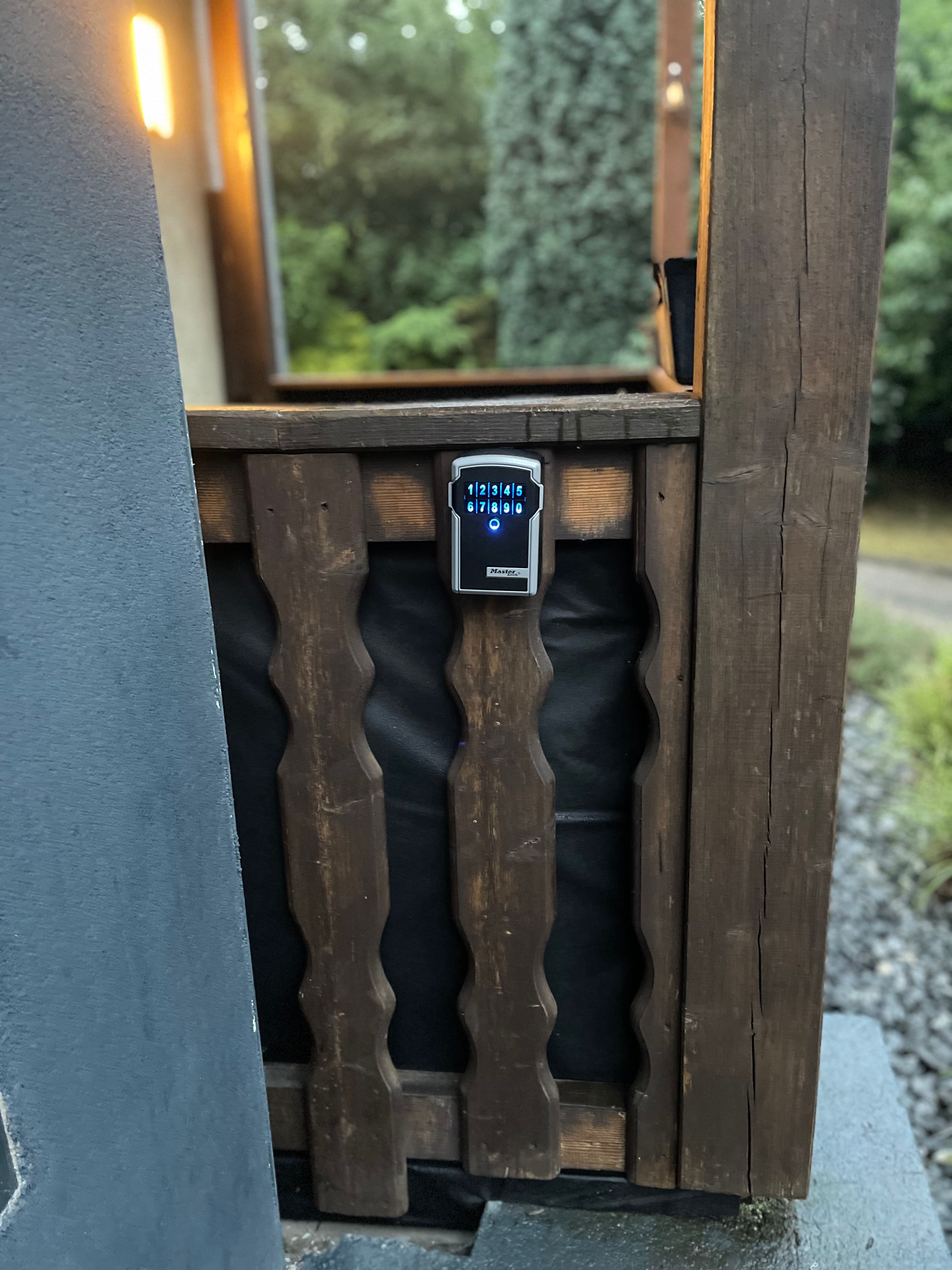  Great & Cozy Home In Gelsenkirchen  -  Great & cozy home in Gelsenkirchen  - Gallery -  18