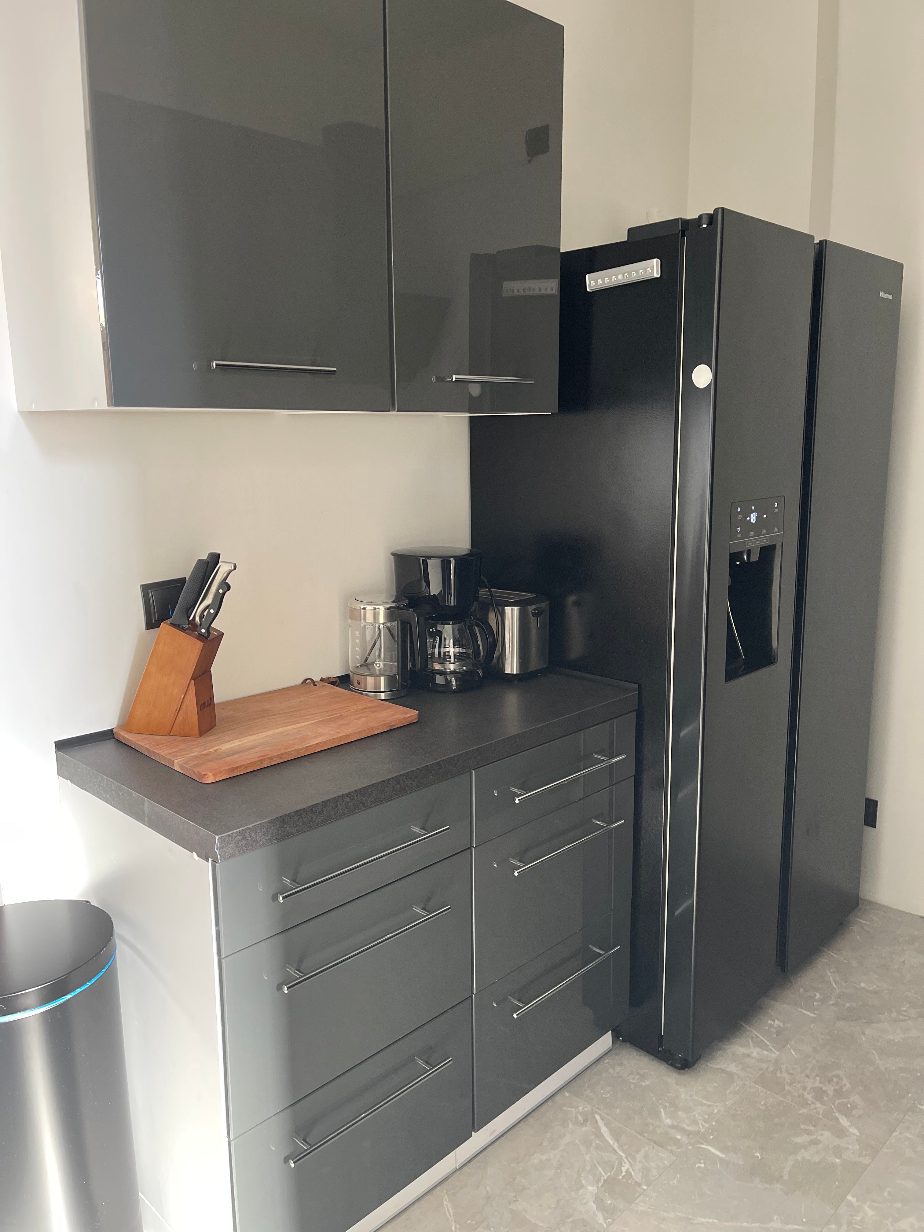  Great & Cozy Home In Gelsenkirchen  -  Great & cozy home in Gelsenkirchen  - Gallery -  3