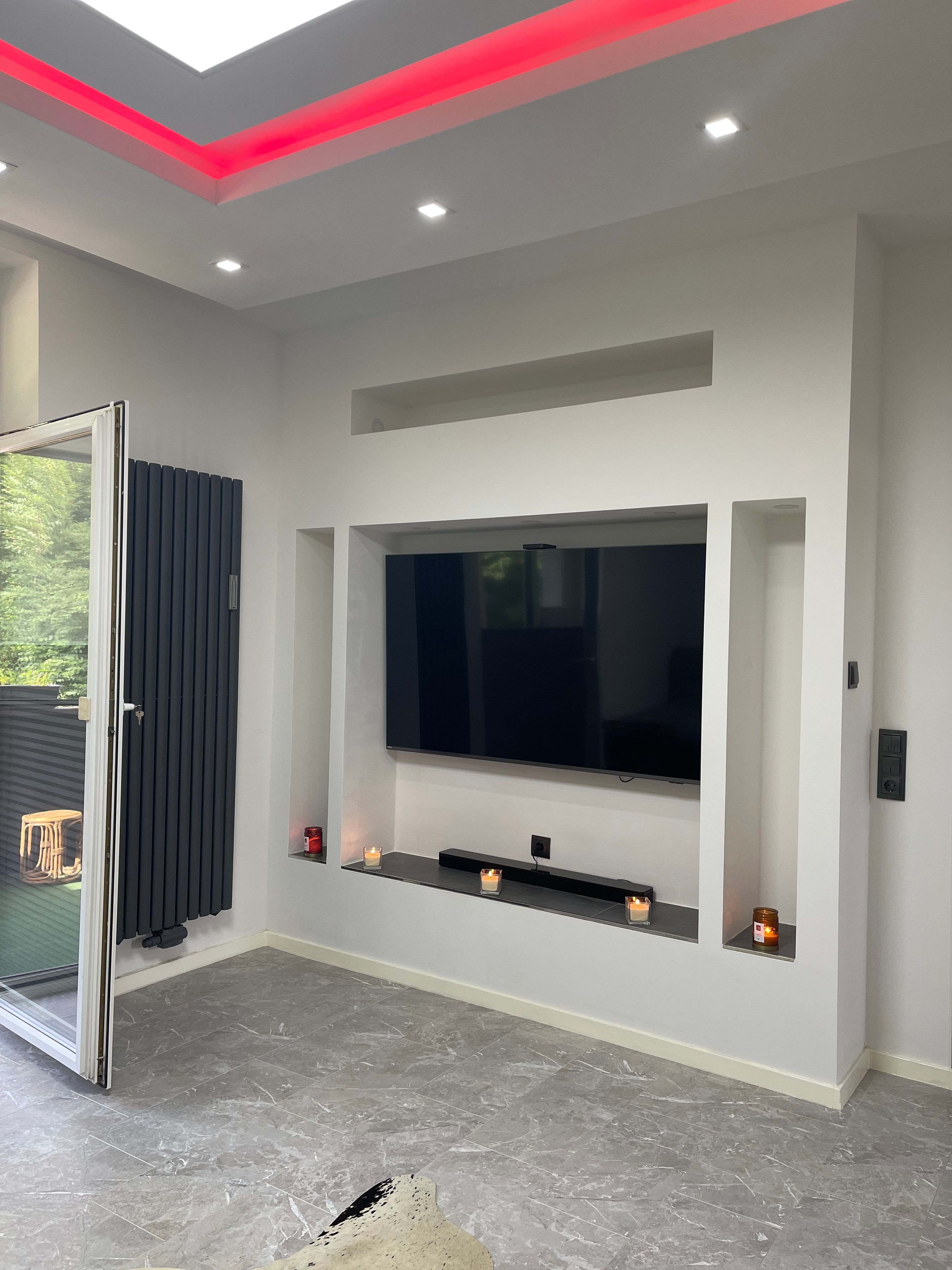  Great & Cozy Home In Gelsenkirchen  -  Great & cozy home in Gelsenkirchen  - Gallery -  23