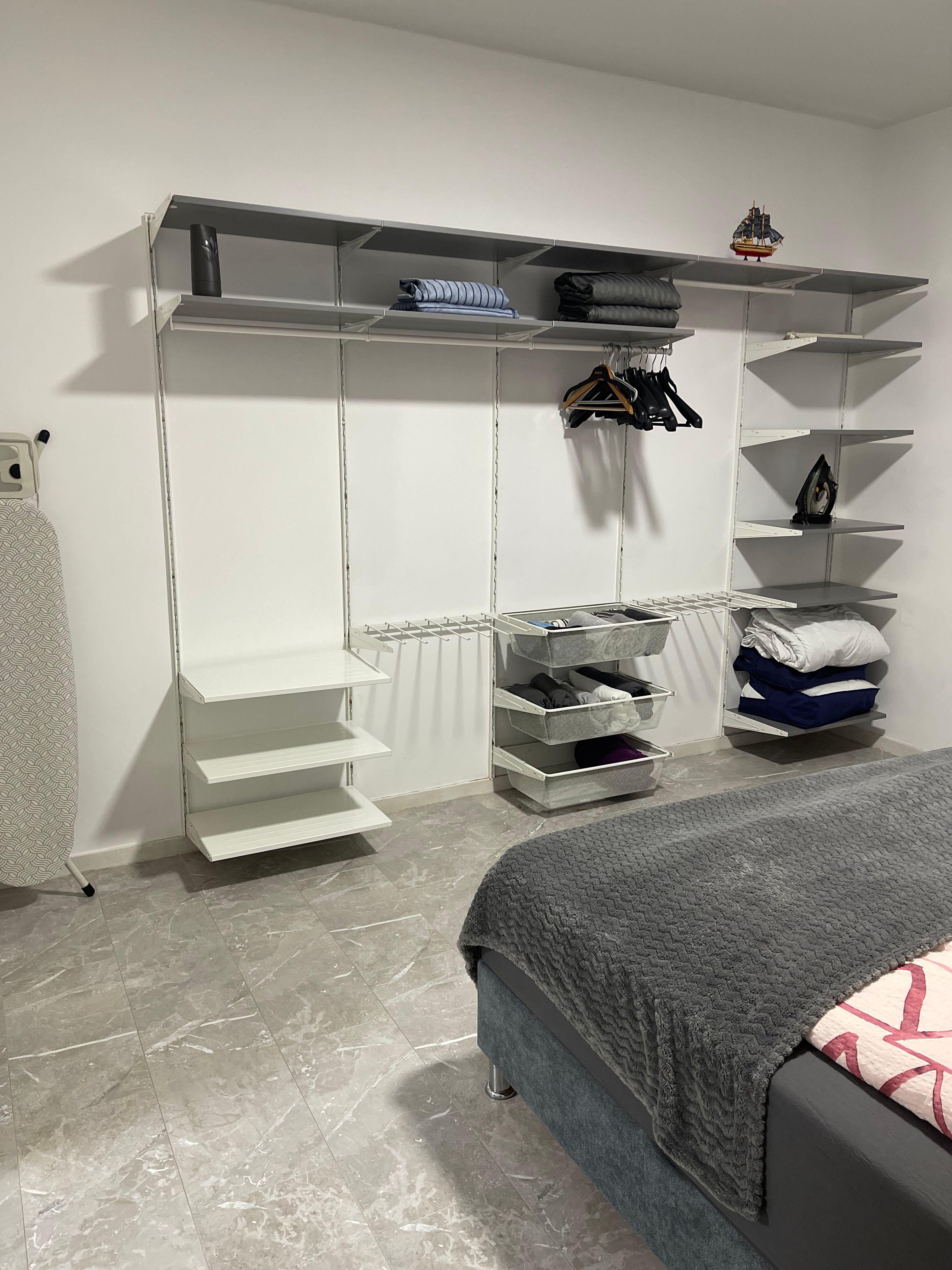  Great & Cozy Home In Gelsenkirchen  -  Great & cozy home in Gelsenkirchen  - Gallery -  32