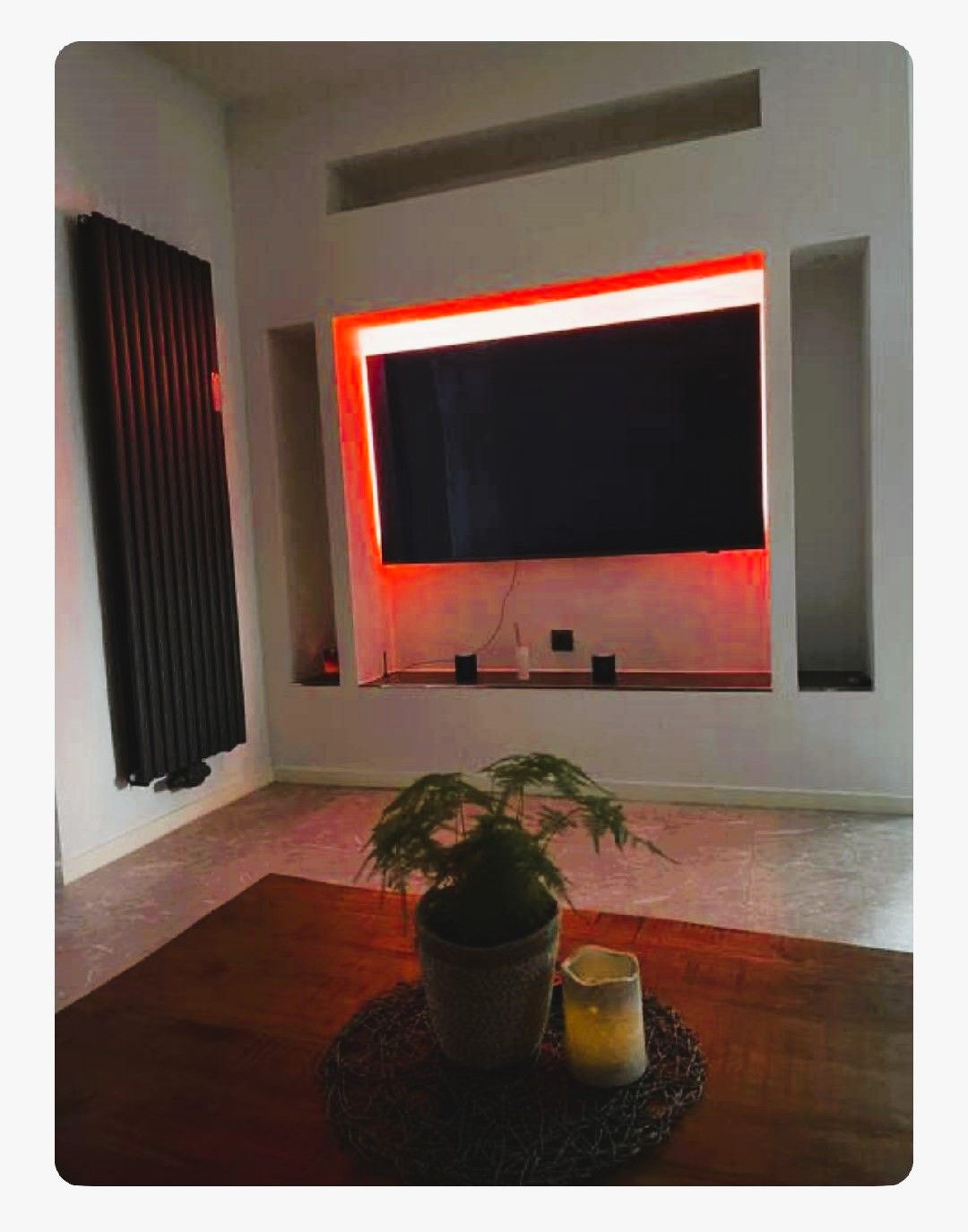  Great & Cozy Home In Gelsenkirchen  -  Great & cozy home in Gelsenkirchen  - Gallery -  26