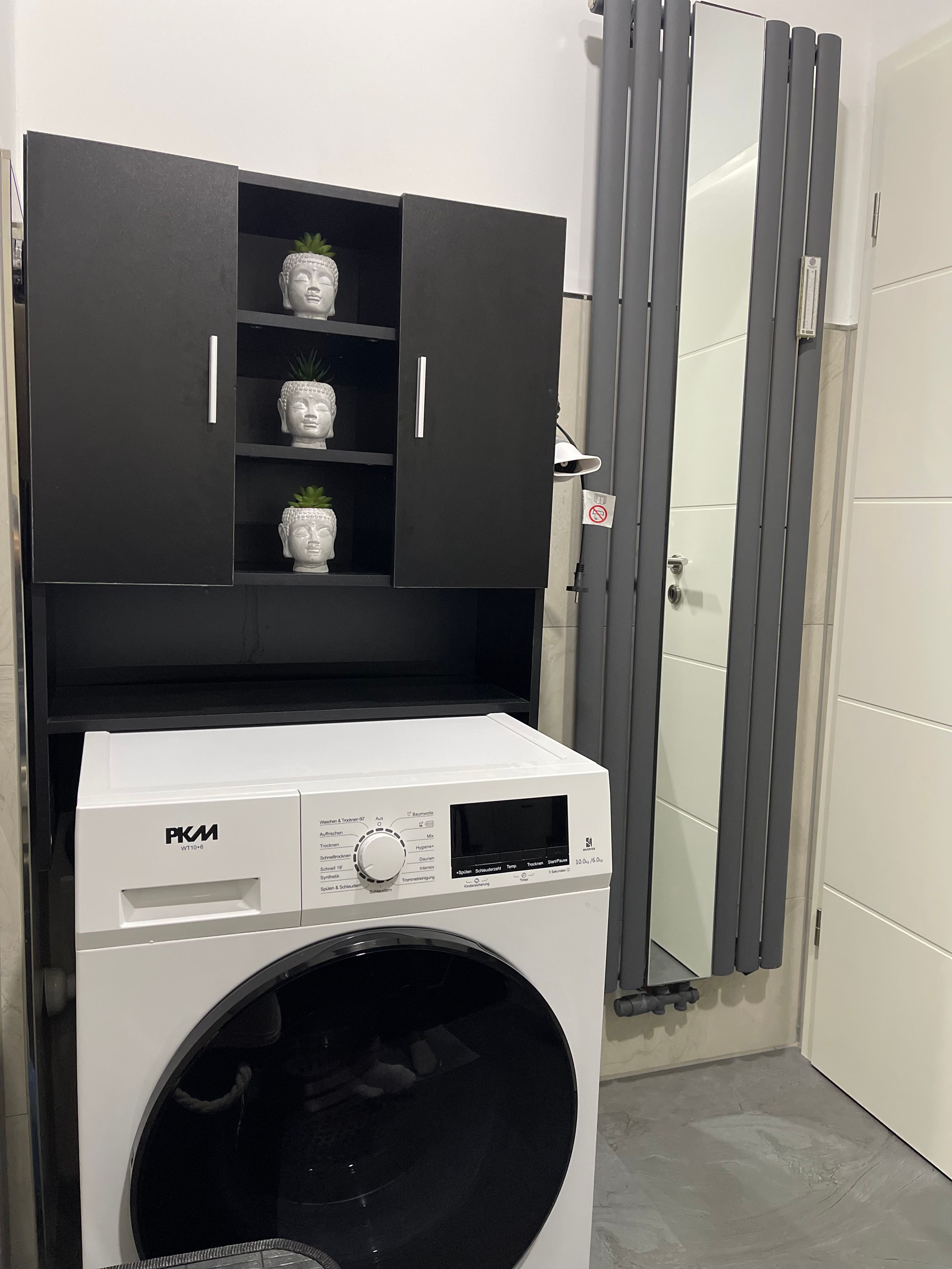  Great & Cozy Home In Gelsenkirchen  -  Great & cozy home in Gelsenkirchen  - Gallery -  8