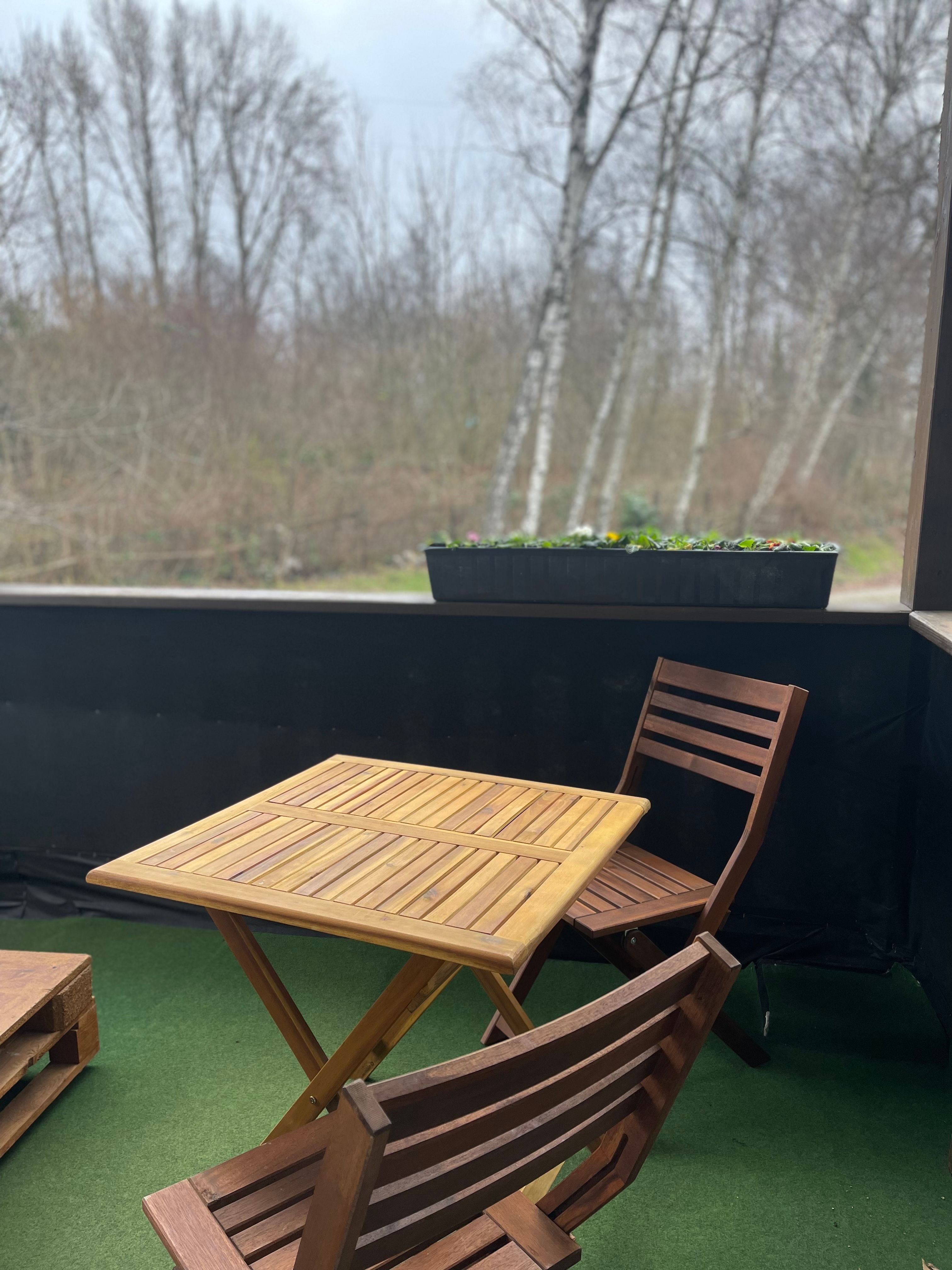  Great & Cozy Home In Gelsenkirchen  -  Great & cozy home in Gelsenkirchen  - Gallery -  12