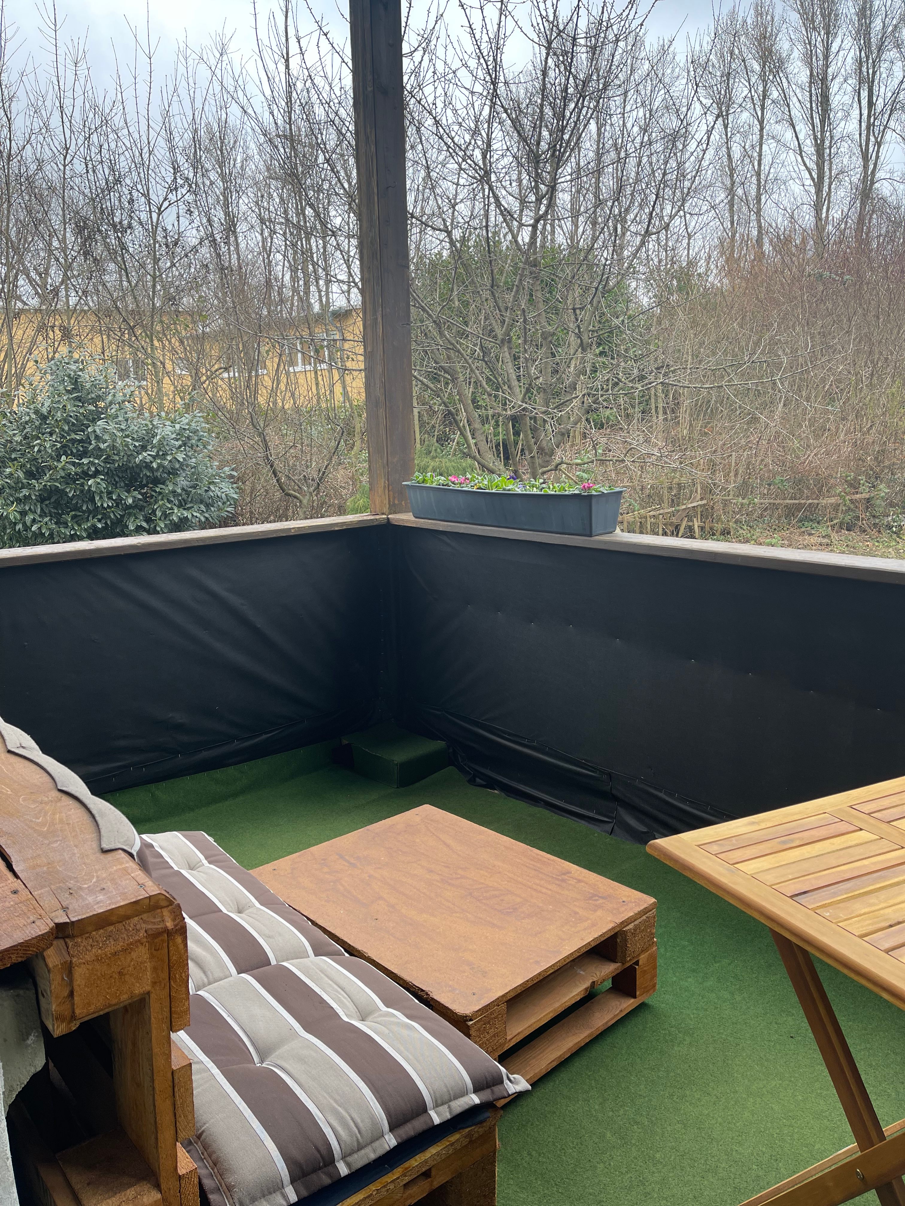  Great & Cozy Home In Gelsenkirchen  -  Great & cozy home in Gelsenkirchen  - Gallery -  11