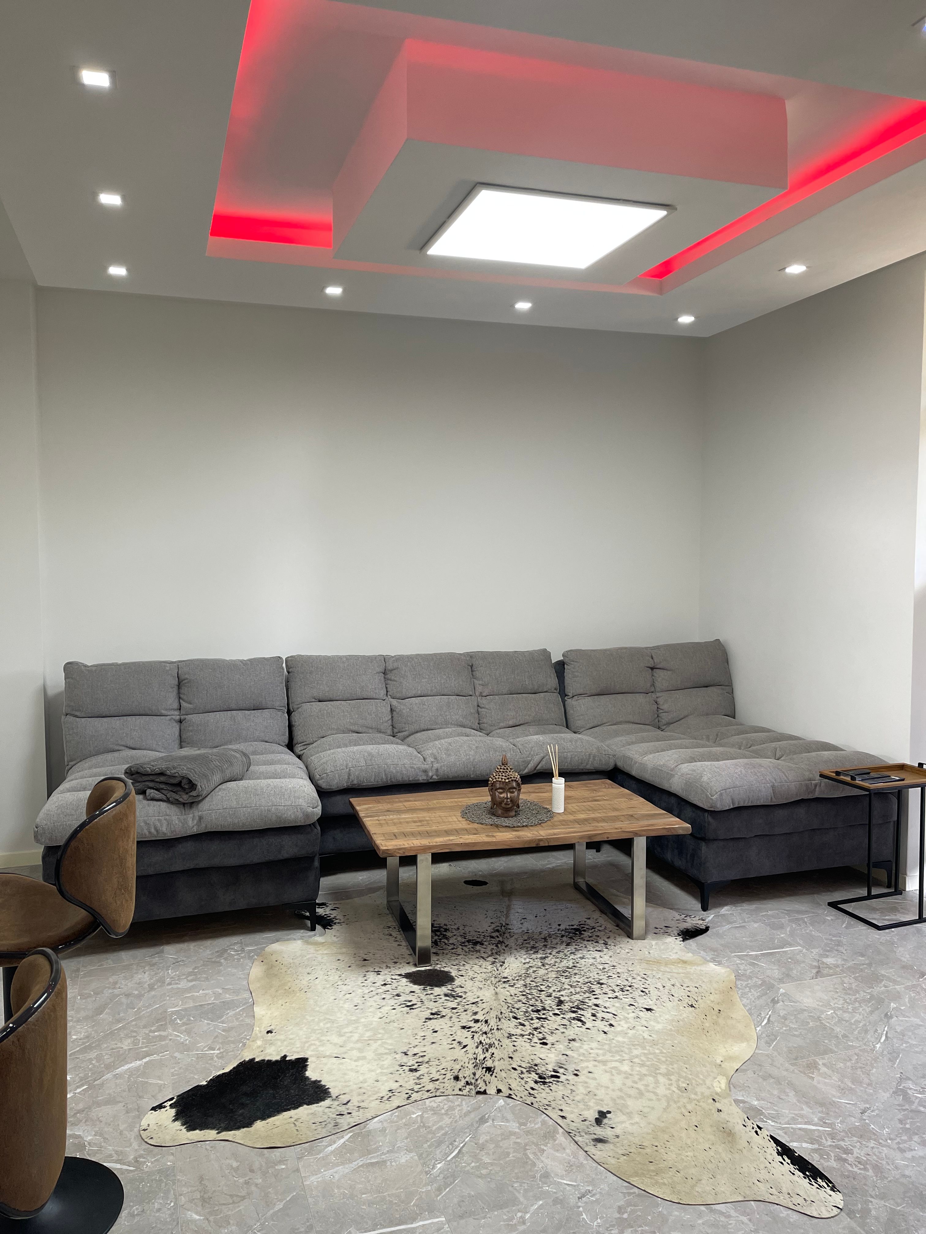  Great & Cozy Home In Gelsenkirchen  -  Great & cozy home in Gelsenkirchen  - Gallery -  22