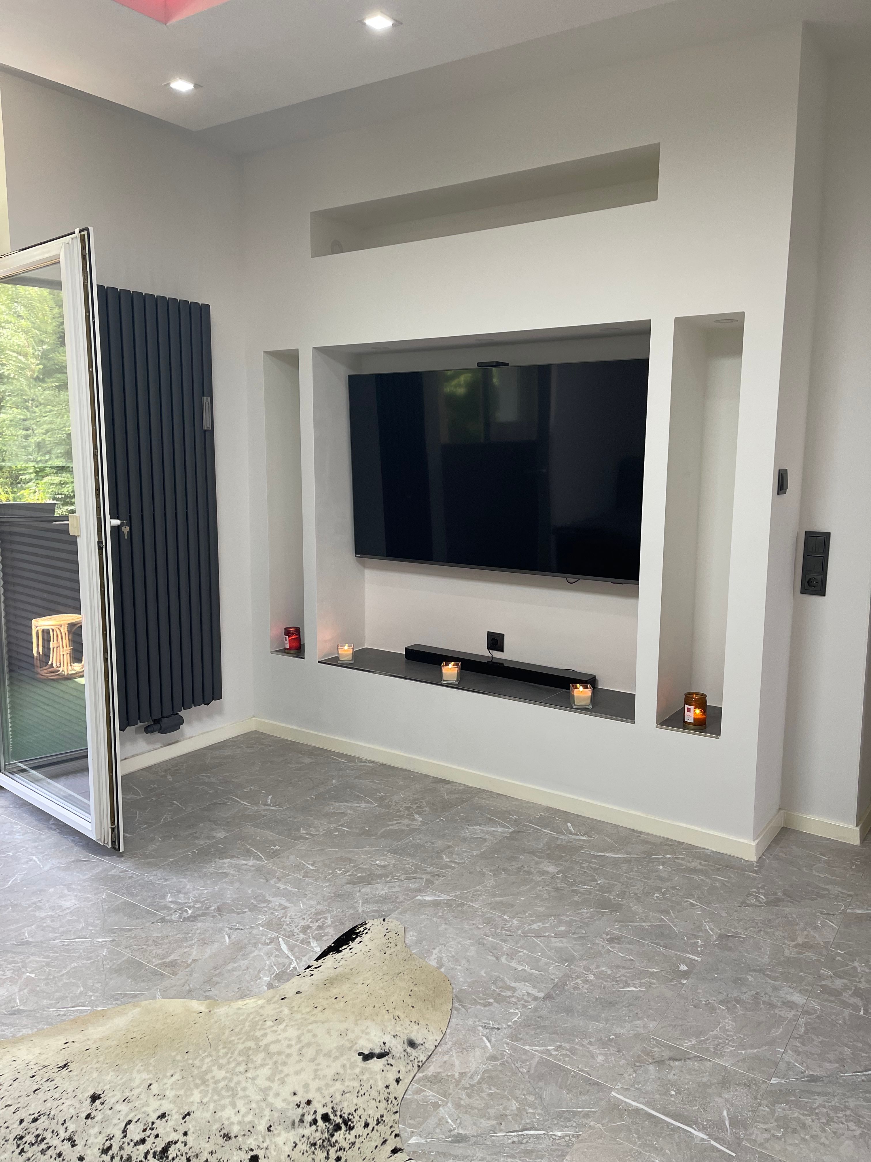  Great & Cozy Home In Gelsenkirchen  -  Great & cozy home in Gelsenkirchen  - Gallery -  24