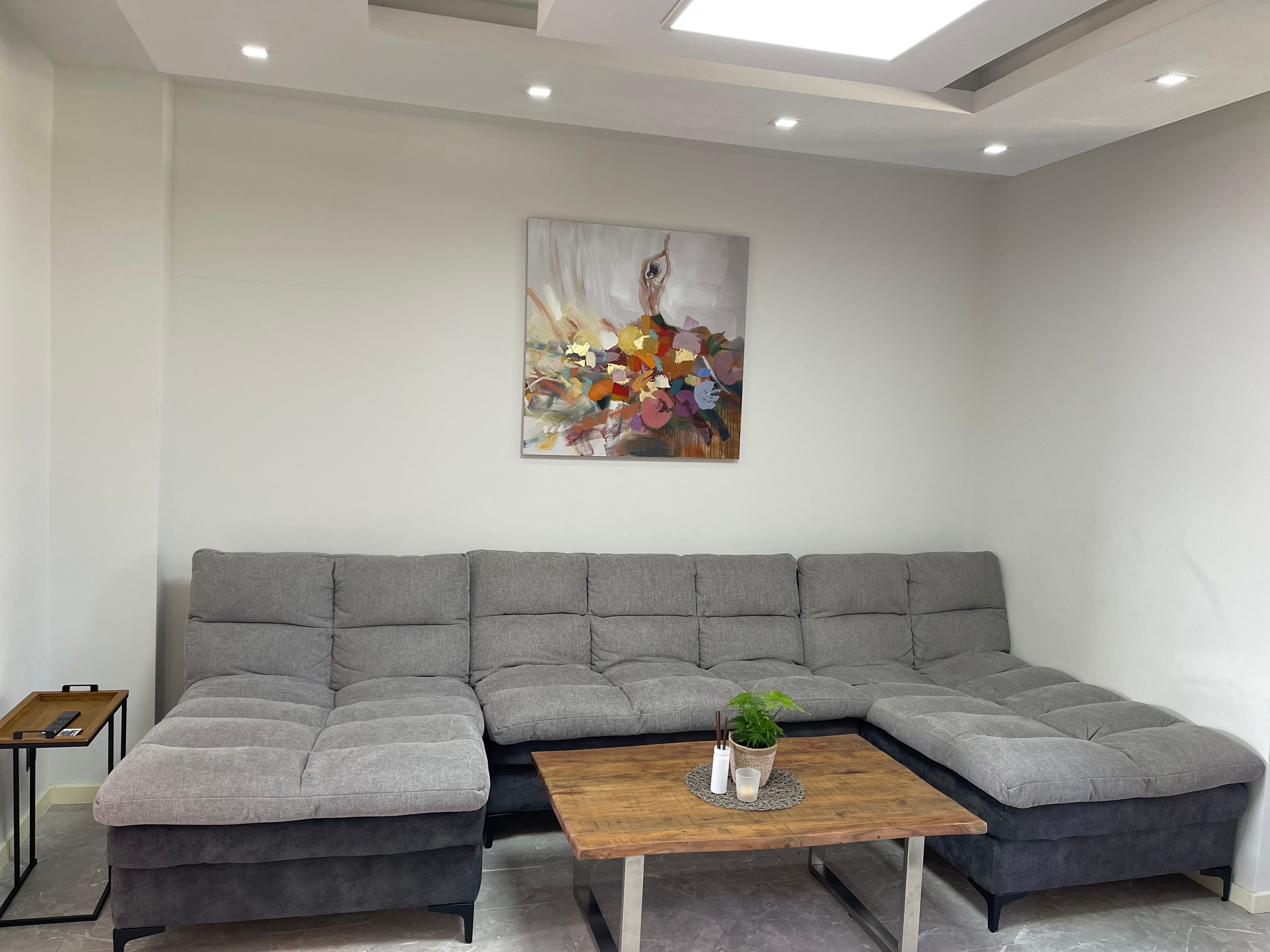  Great & Cozy Home In Gelsenkirchen  -  Great & cozy home in Gelsenkirchen  - Gallery -  20