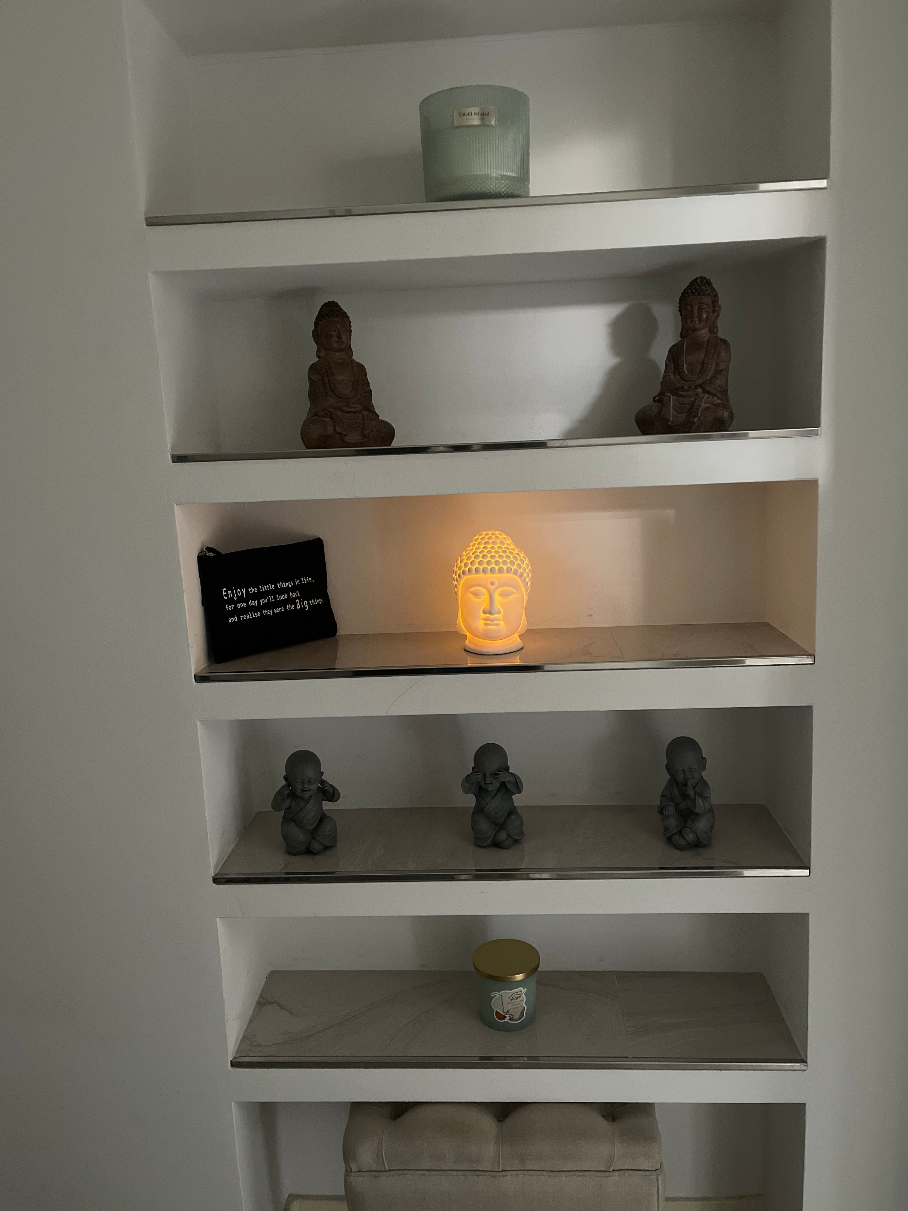  Great & Cozy Home In Gelsenkirchen  -  Great & cozy home in Gelsenkirchen  - Gallery -  34