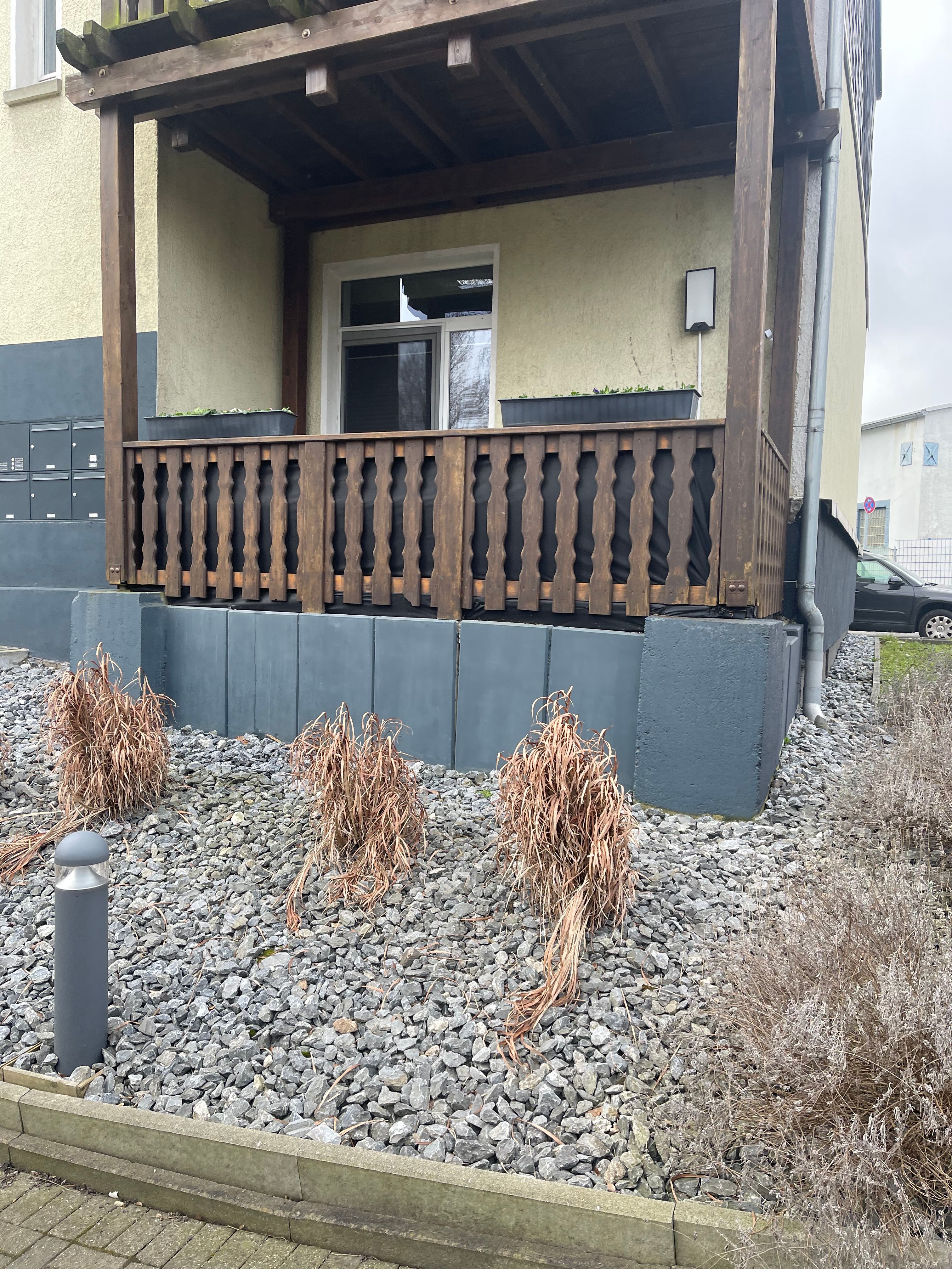  Great & Cozy Home In Gelsenkirchen  -  Great & cozy home in Gelsenkirchen  - Gallery -  14