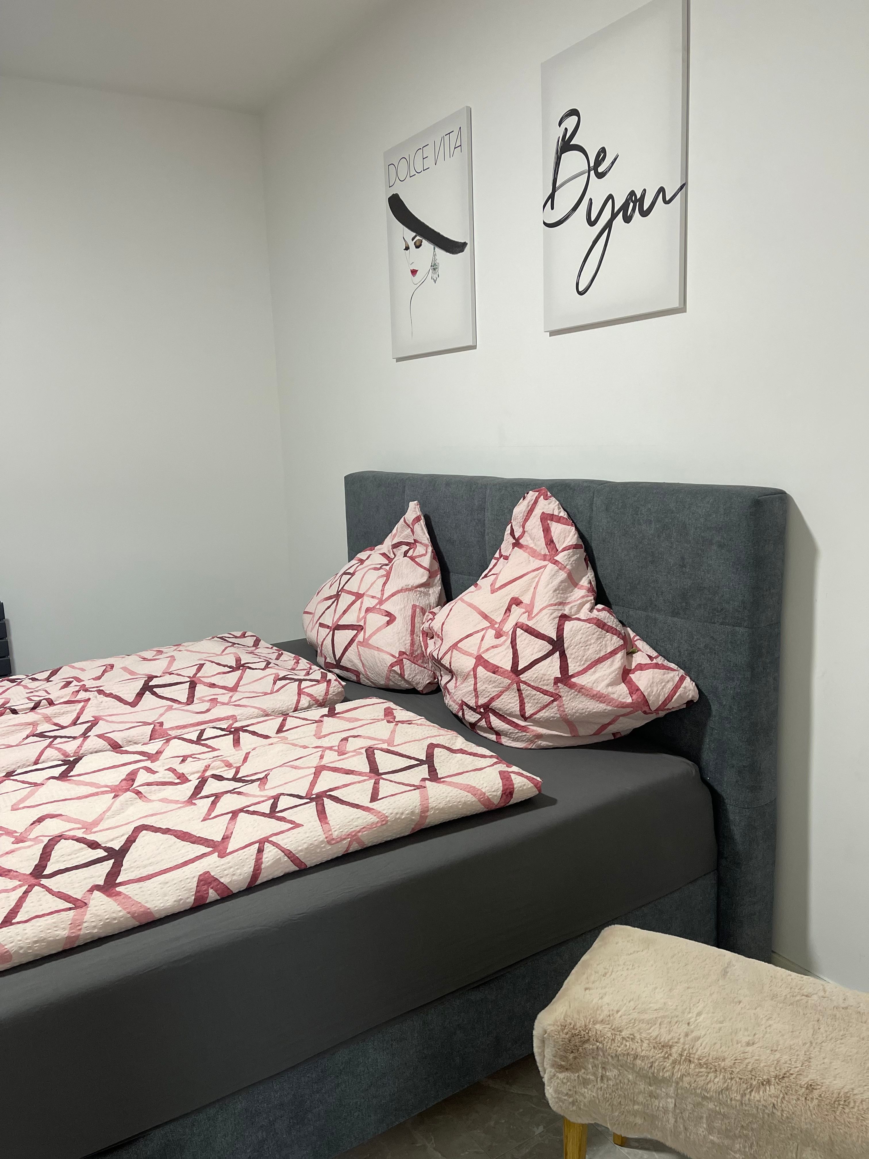  Great & Cozy Home In Gelsenkirchen  -  Great & cozy home in Gelsenkirchen  - Gallery -  29