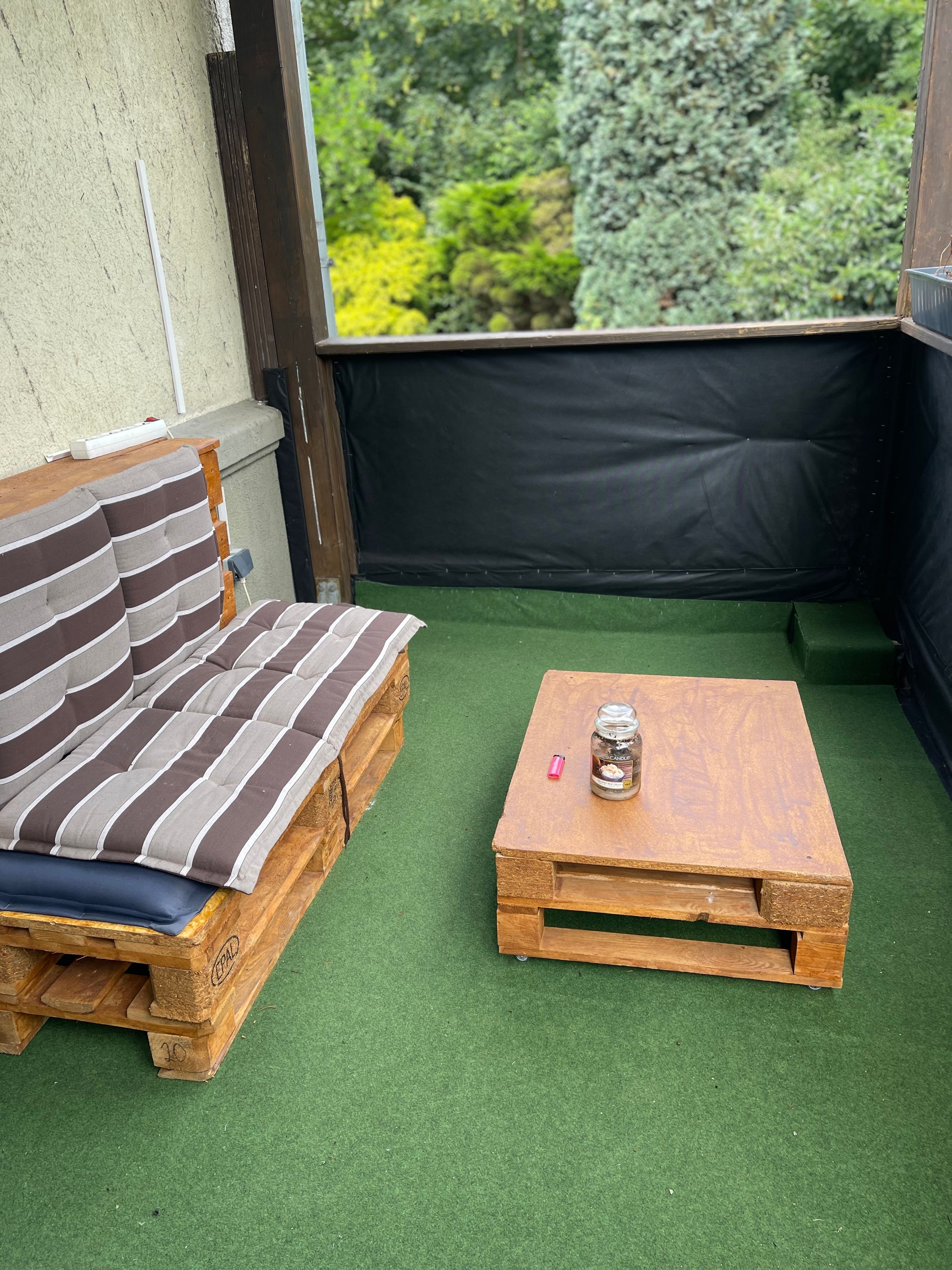  Great & Cozy Home In Gelsenkirchen  -  Great & cozy home in Gelsenkirchen  - Gallery -  9