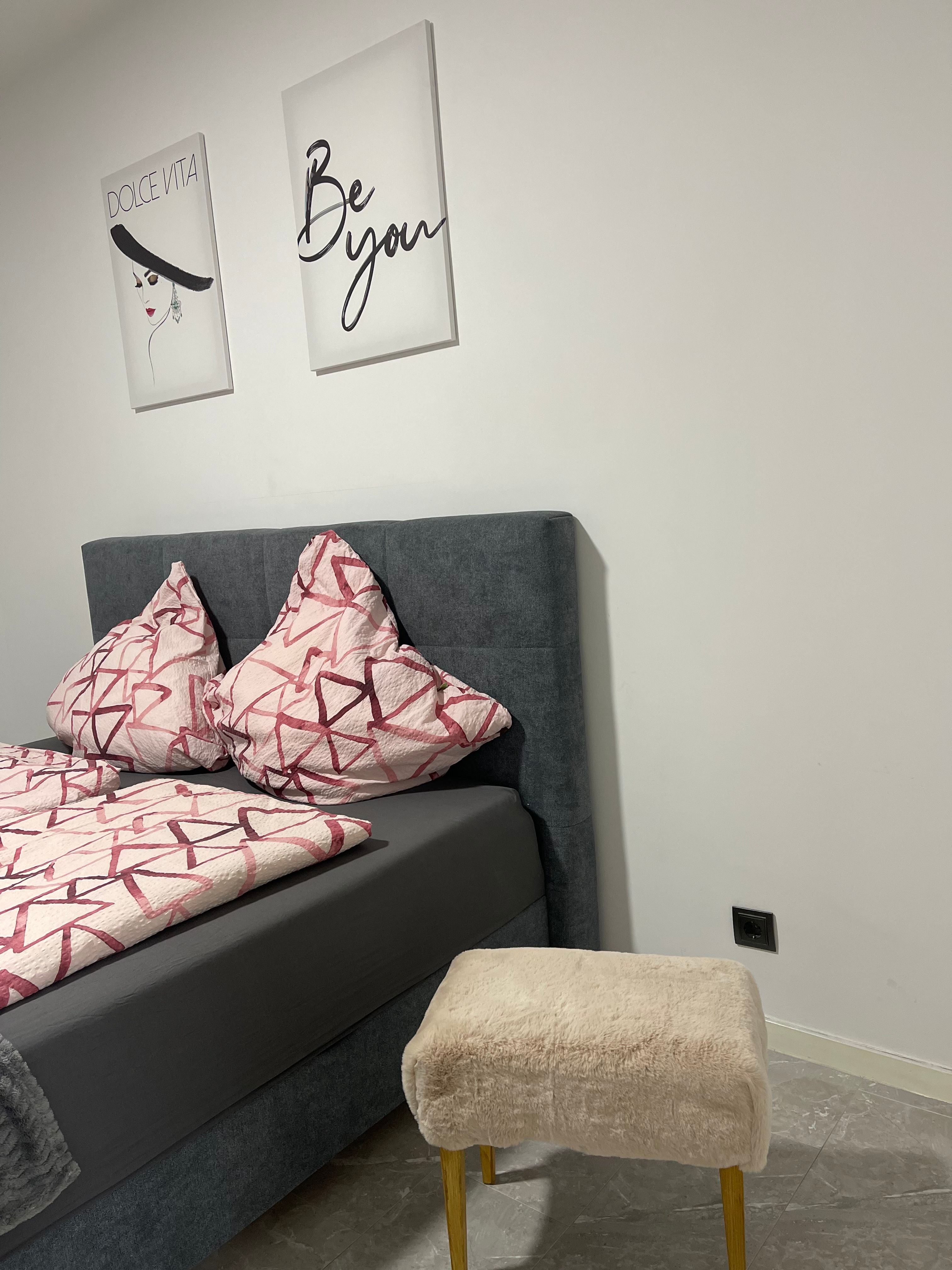  Great & Cozy Home In Gelsenkirchen  -  Great & cozy home in Gelsenkirchen  - Gallery -  30