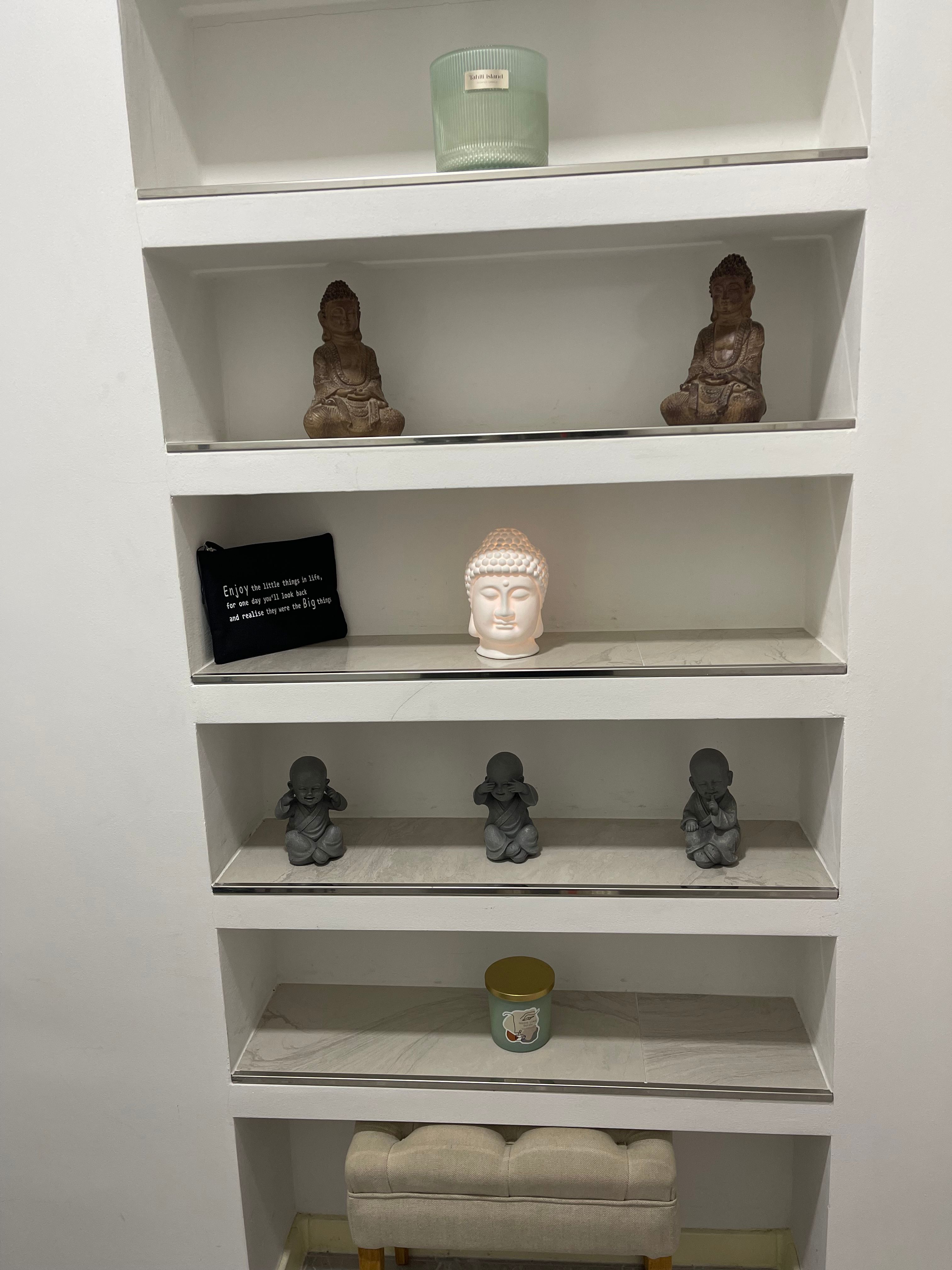  Great & Cozy Home In Gelsenkirchen  -  Great & cozy home in Gelsenkirchen  - Gallery -  35