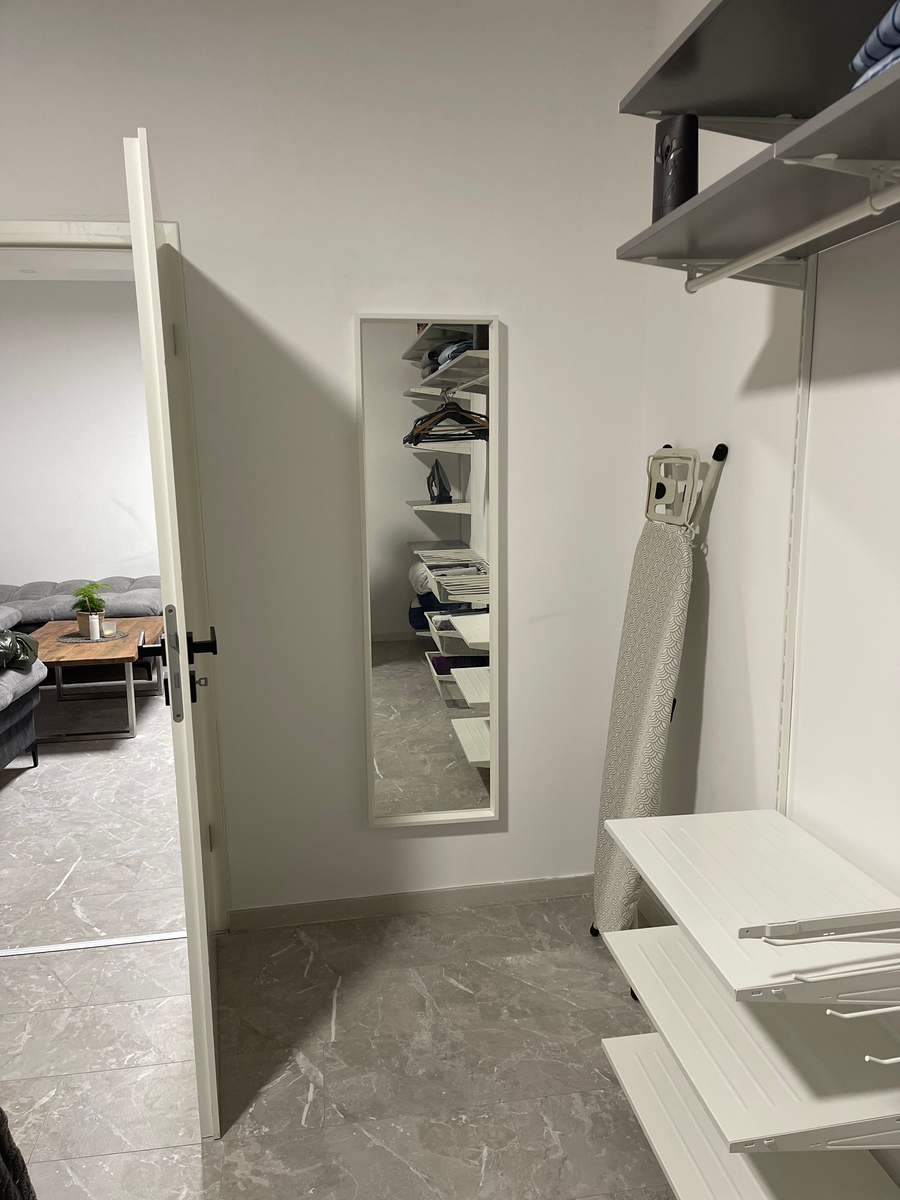  Great & Cozy Home In Gelsenkirchen  -  Great & cozy home in Gelsenkirchen  - Gallery -  31