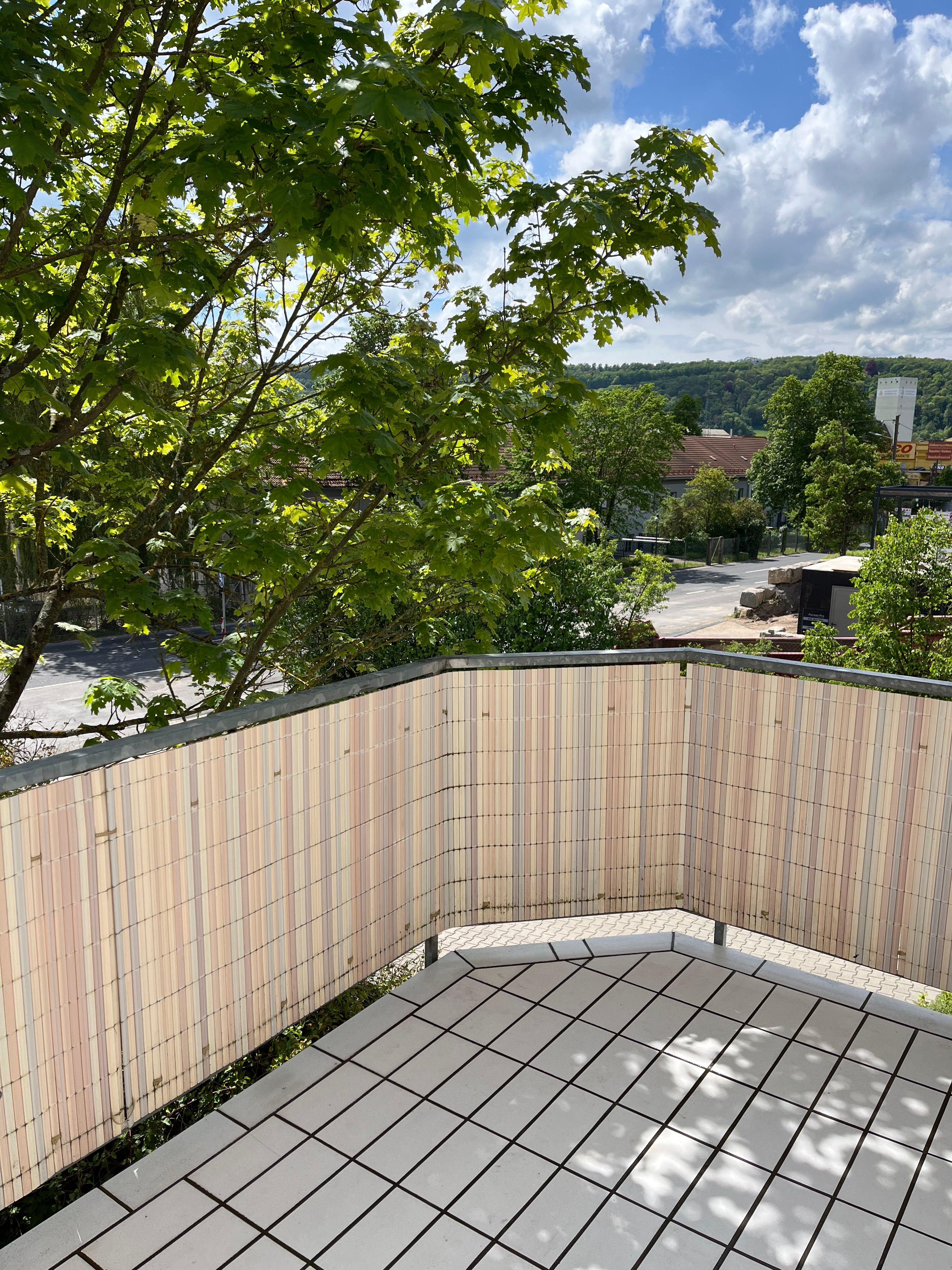 Beautiful, Quietly Located Apartment With Balcony - Beautiful, quietly located apartment with balcony - Gallery - 2