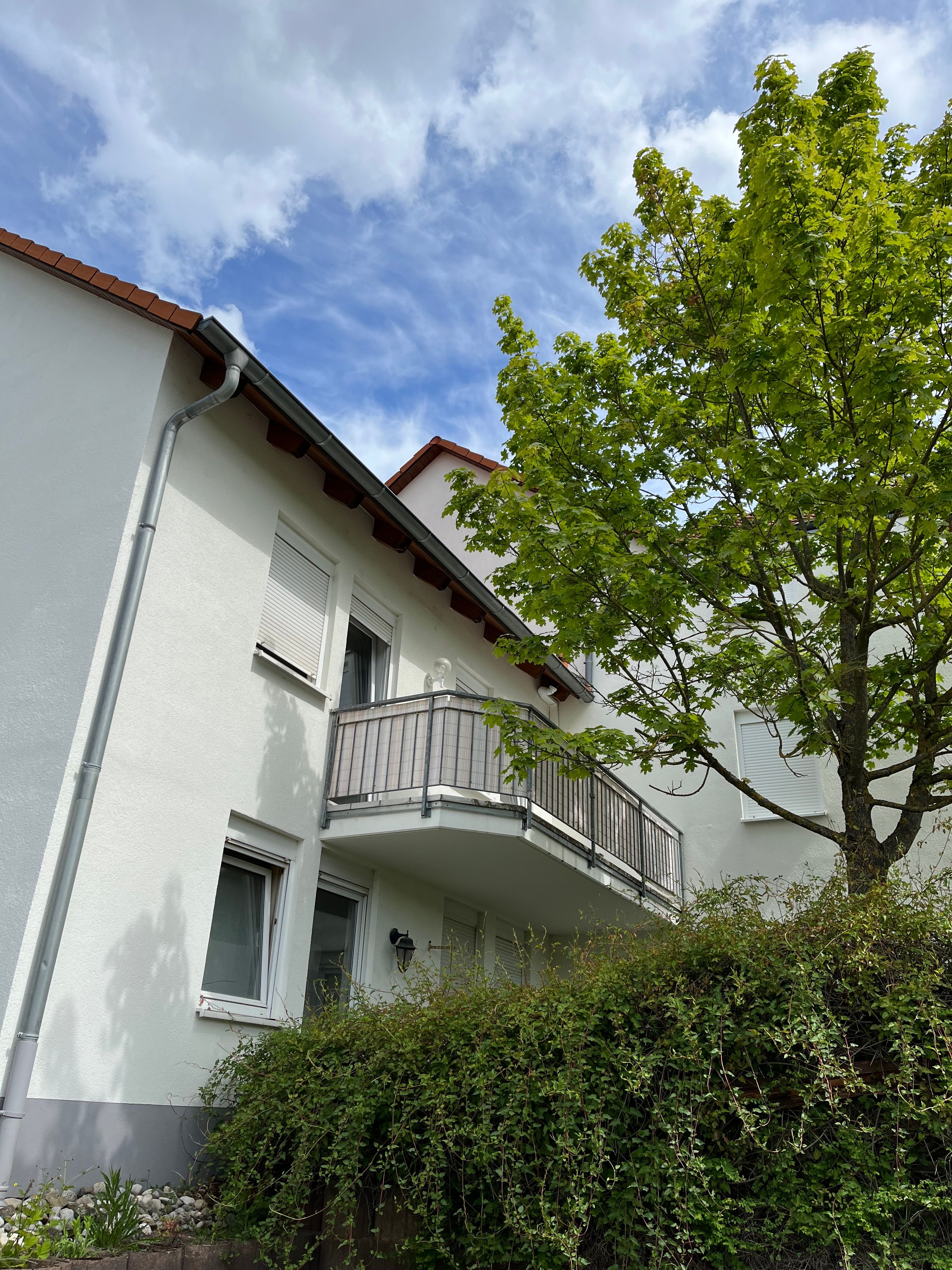 Beautiful, Quietly Located Apartment With Balcony - Beautiful, quietly located apartment with balcony - Gallery - 3