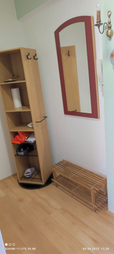 Cozy & awesome flat in Essen
