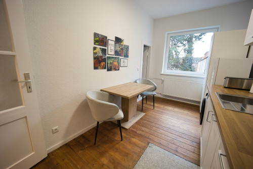 HejU - Parking | Kingsize Bed - Gallery - 10