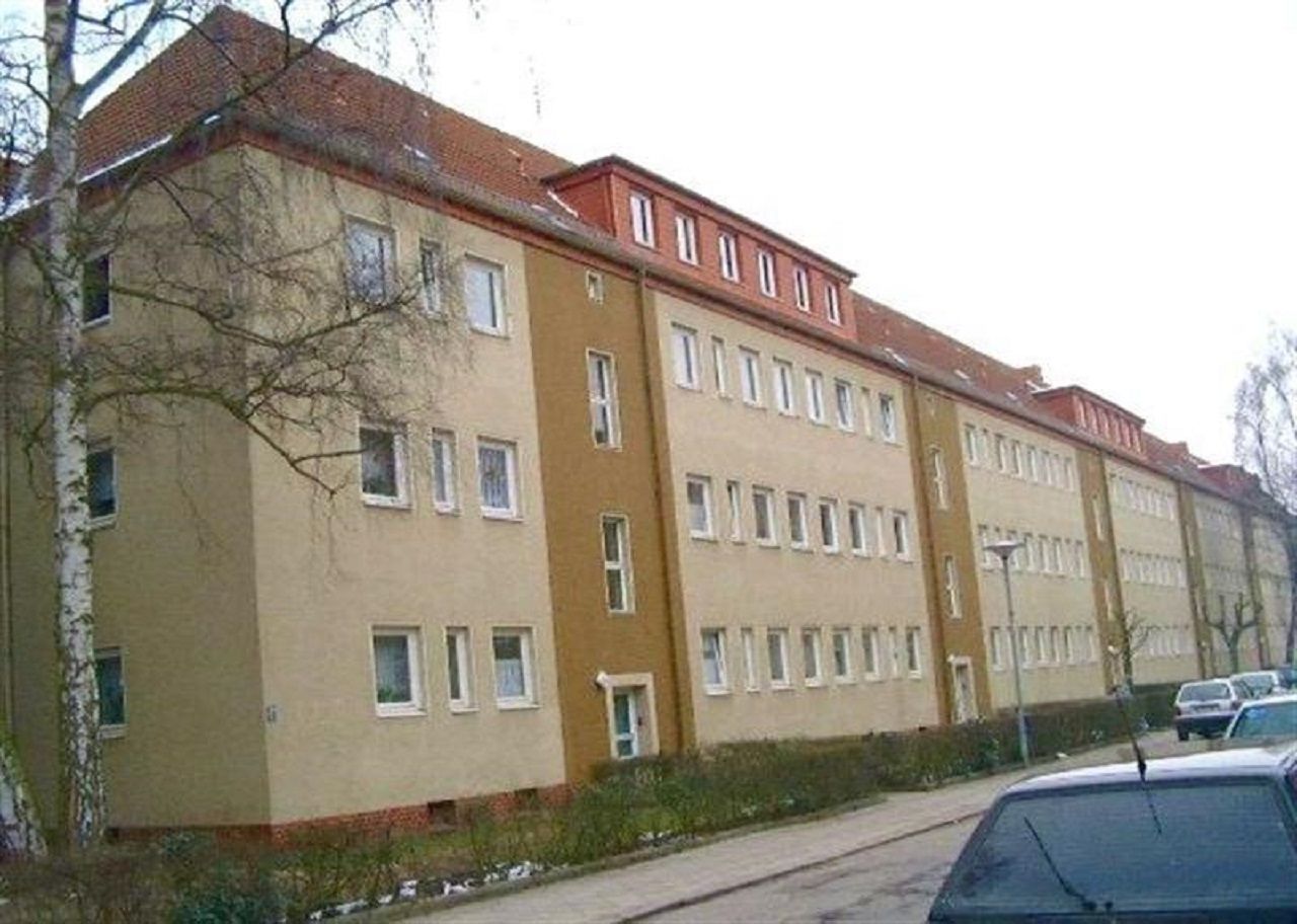 HejU - Parking | Kingsize Bed - 9
