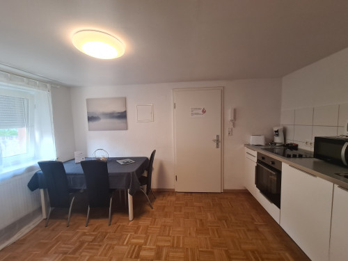 Classic Apartments - Apartment 2  - Gallery -  5
