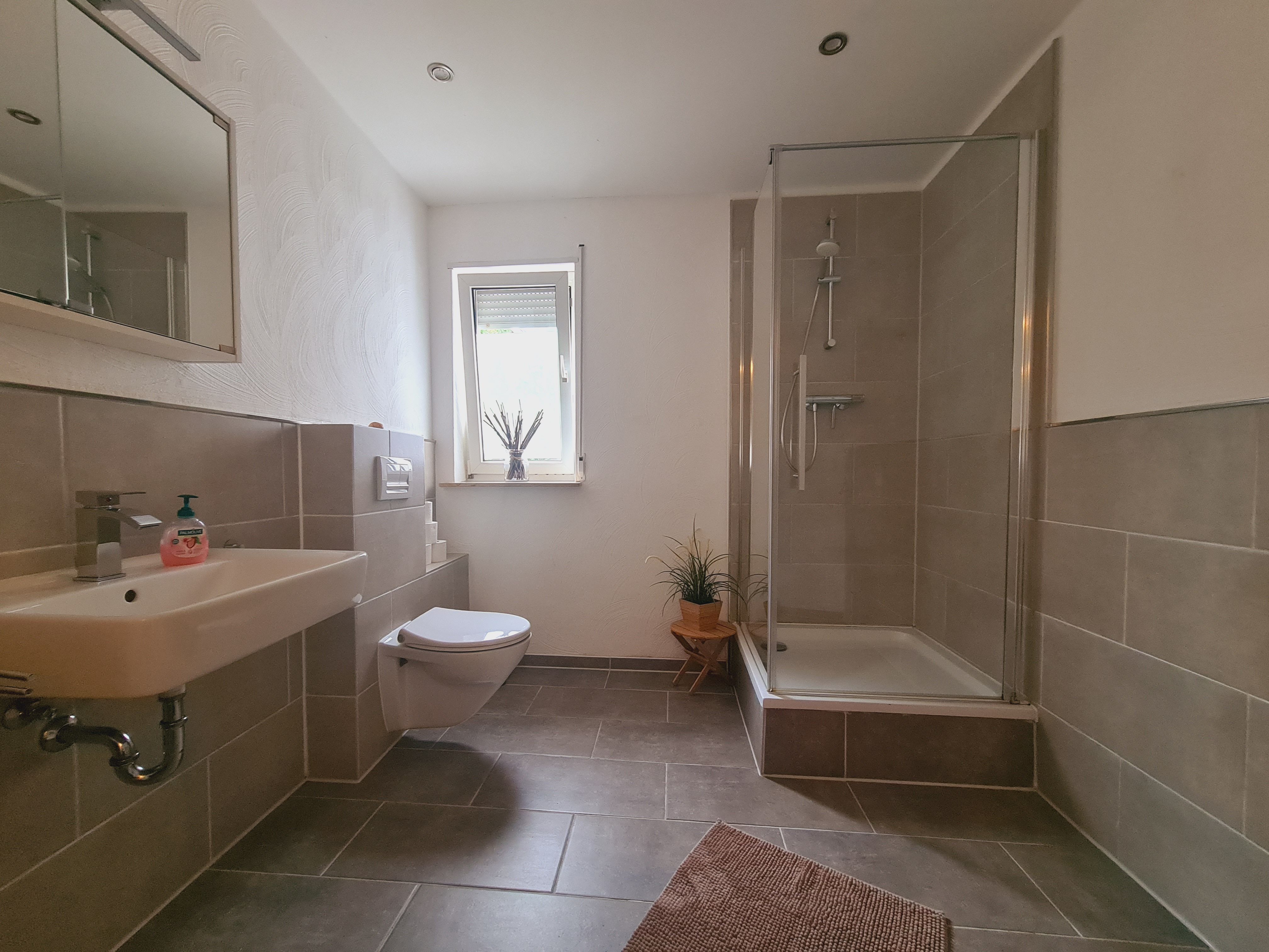 Classic Apartments - Apartment 2 - Classic Apartments - Apartment 2 - Gallery - 18