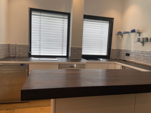 Nice and modern flat (Potsdam)