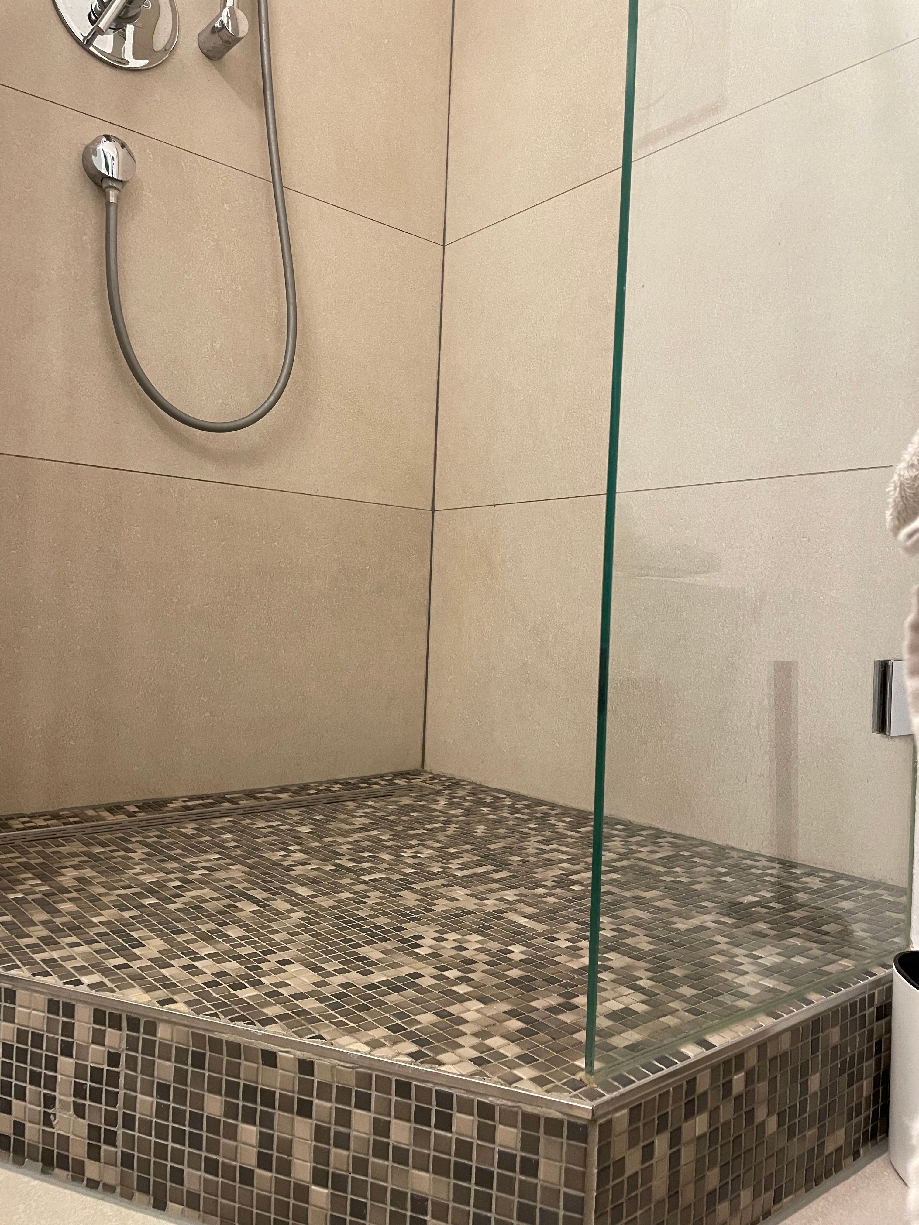 Beautiful Apartment In The Heart Of Darmstadt - Beautiful apartment in the heart of Darmstadt - Gallery - 8