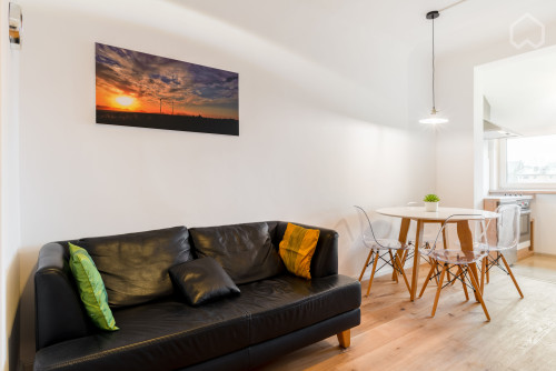 Neat home (Neuss) - Gallery - 9