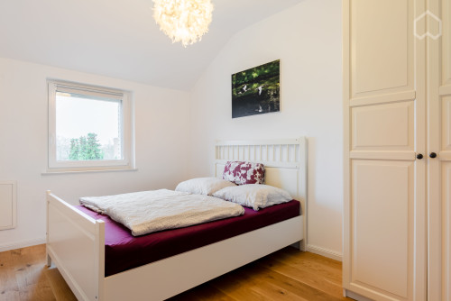 Neat home (Neuss) - Gallery - 14