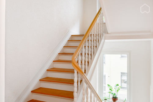 Neat home (Neuss)